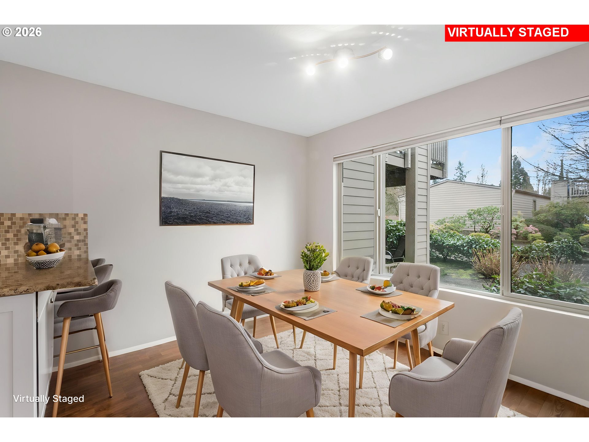 Photo #45: 497162127 Listing: Photo #45