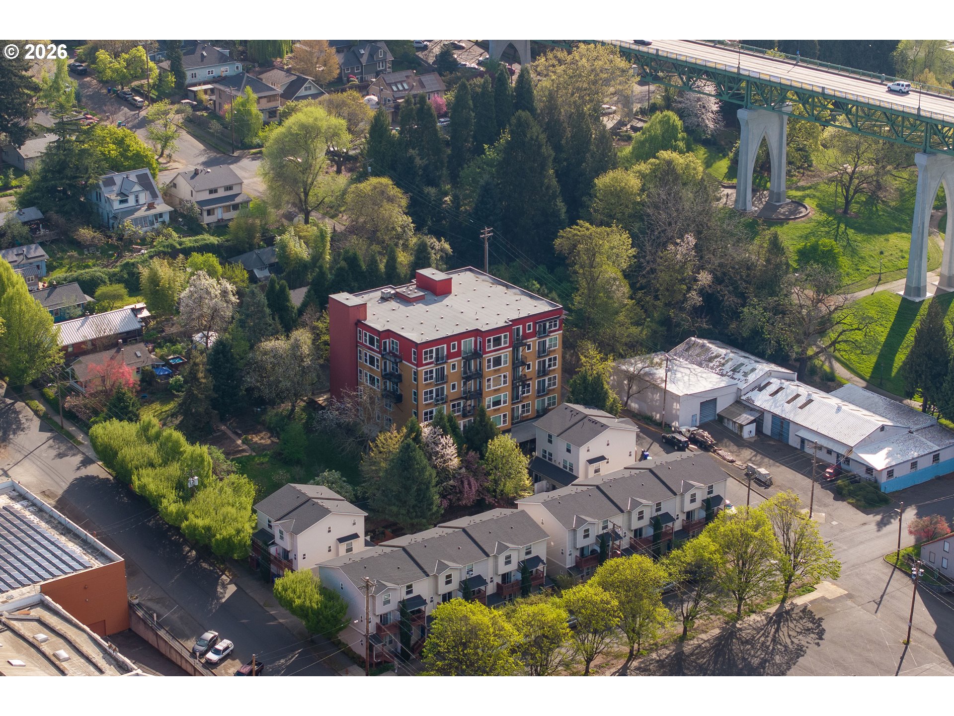 Photo #3: 497189750 Listing: Photo #3