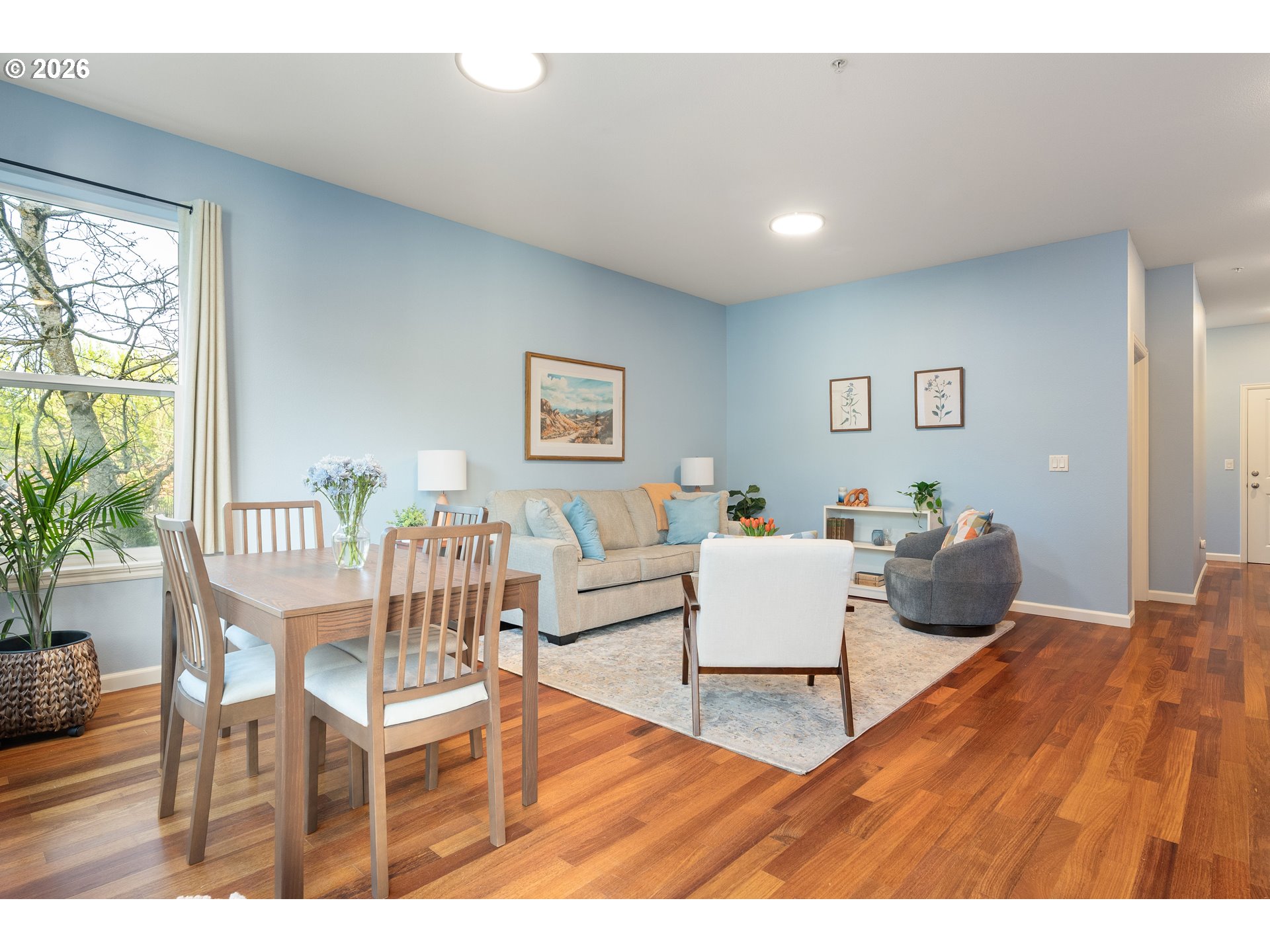 Photo #9: 497189750 Listing: Photo #9