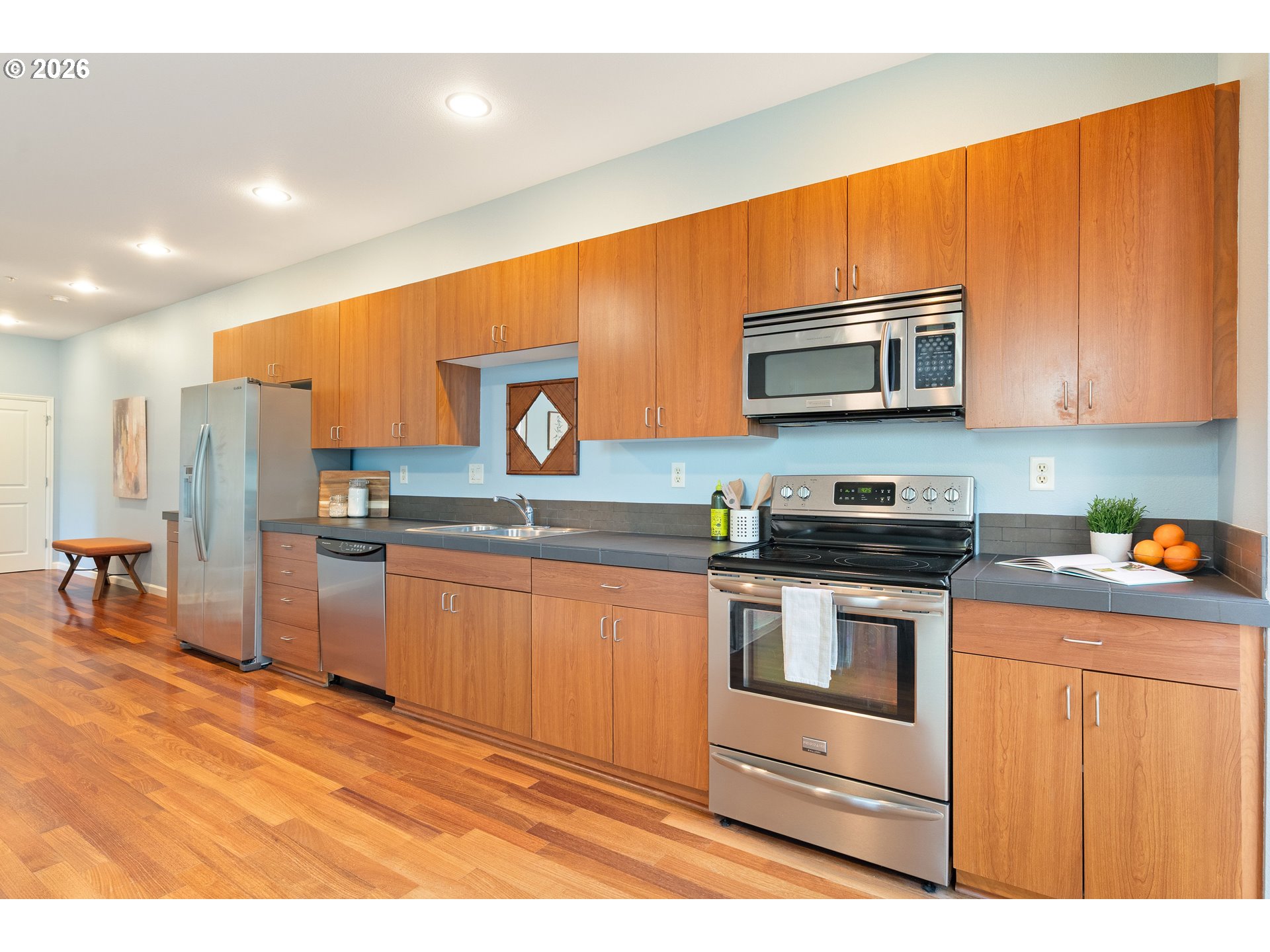 Photo #11: 497189750 Listing: Photo #11