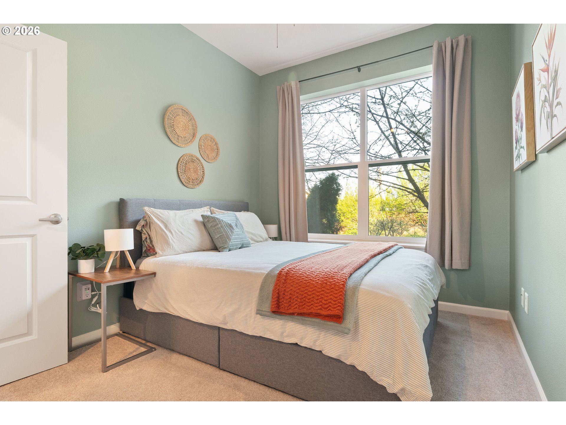 Photo #15: 497189750 Listing: Photo #15