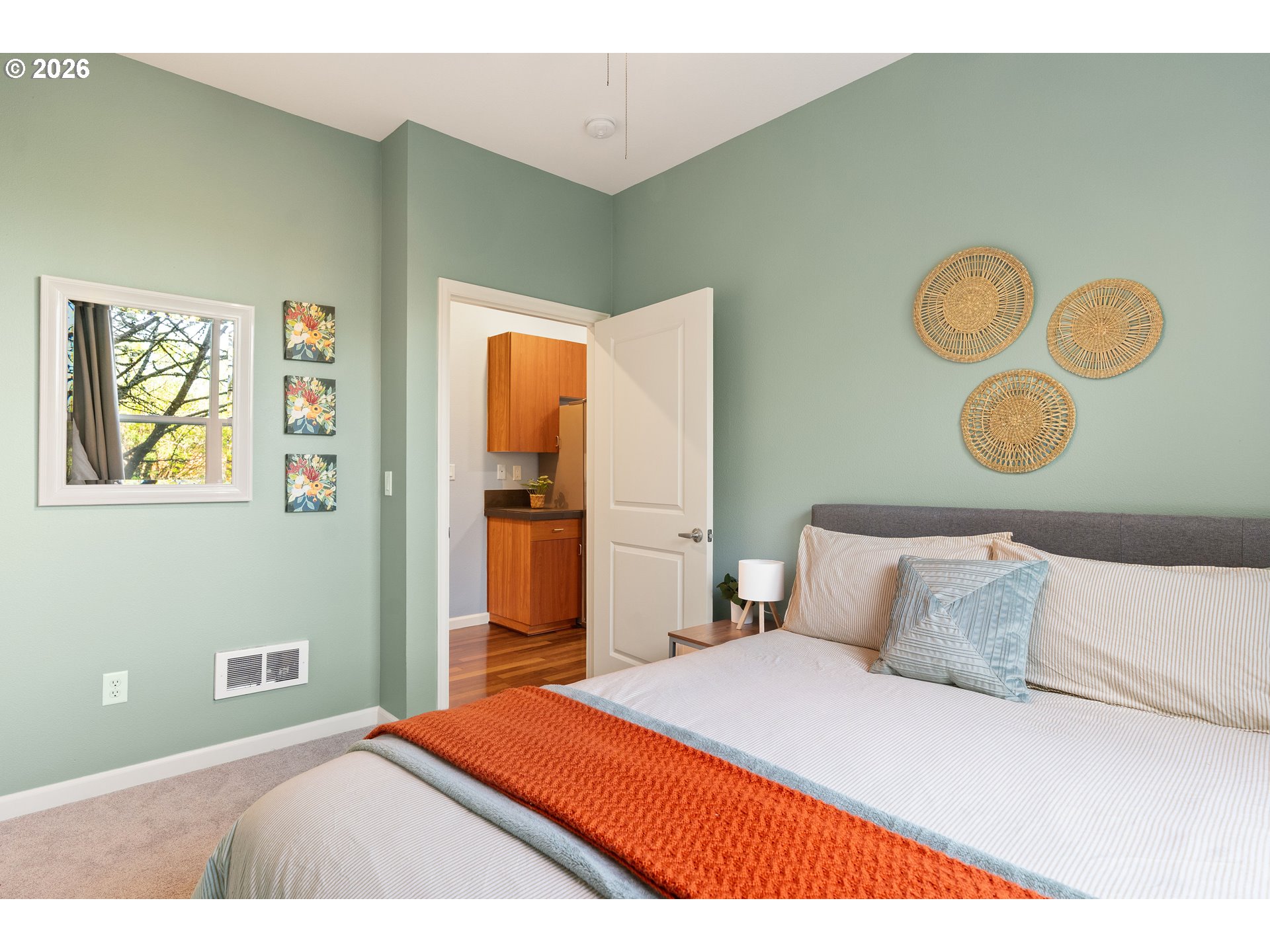 Photo #16: 497189750 Listing: Photo #16