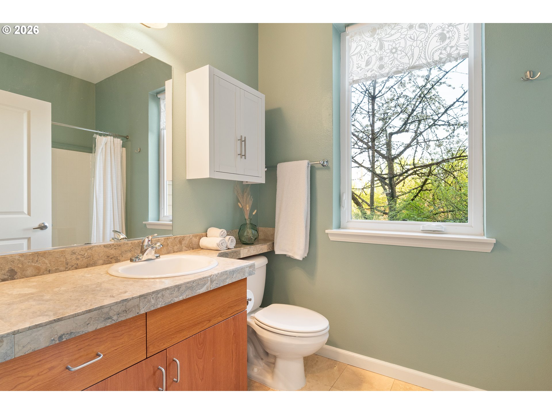 Photo #14: 497189750 Listing: Photo #14