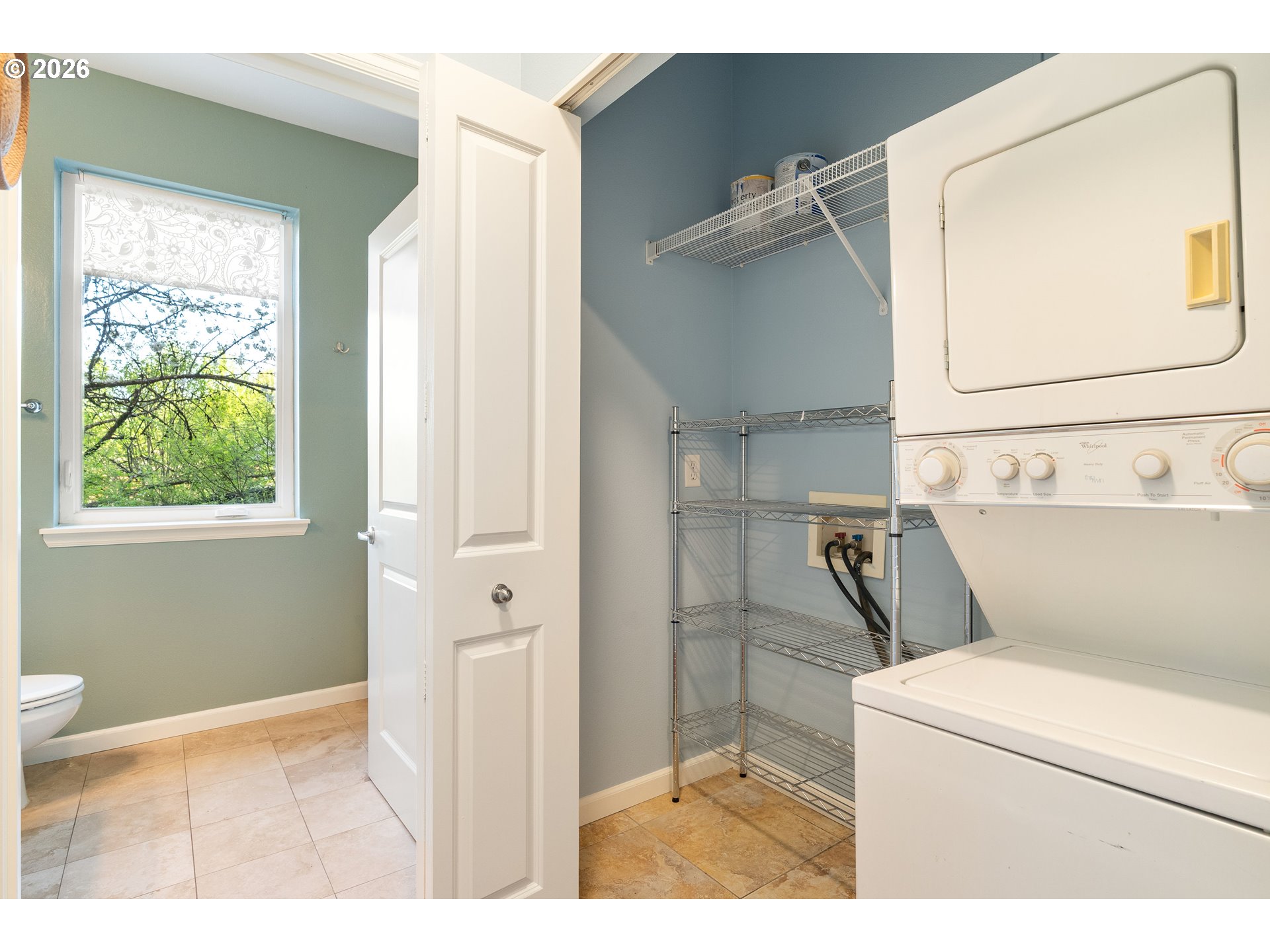 Photo #12: 497189750 Listing: Photo #12