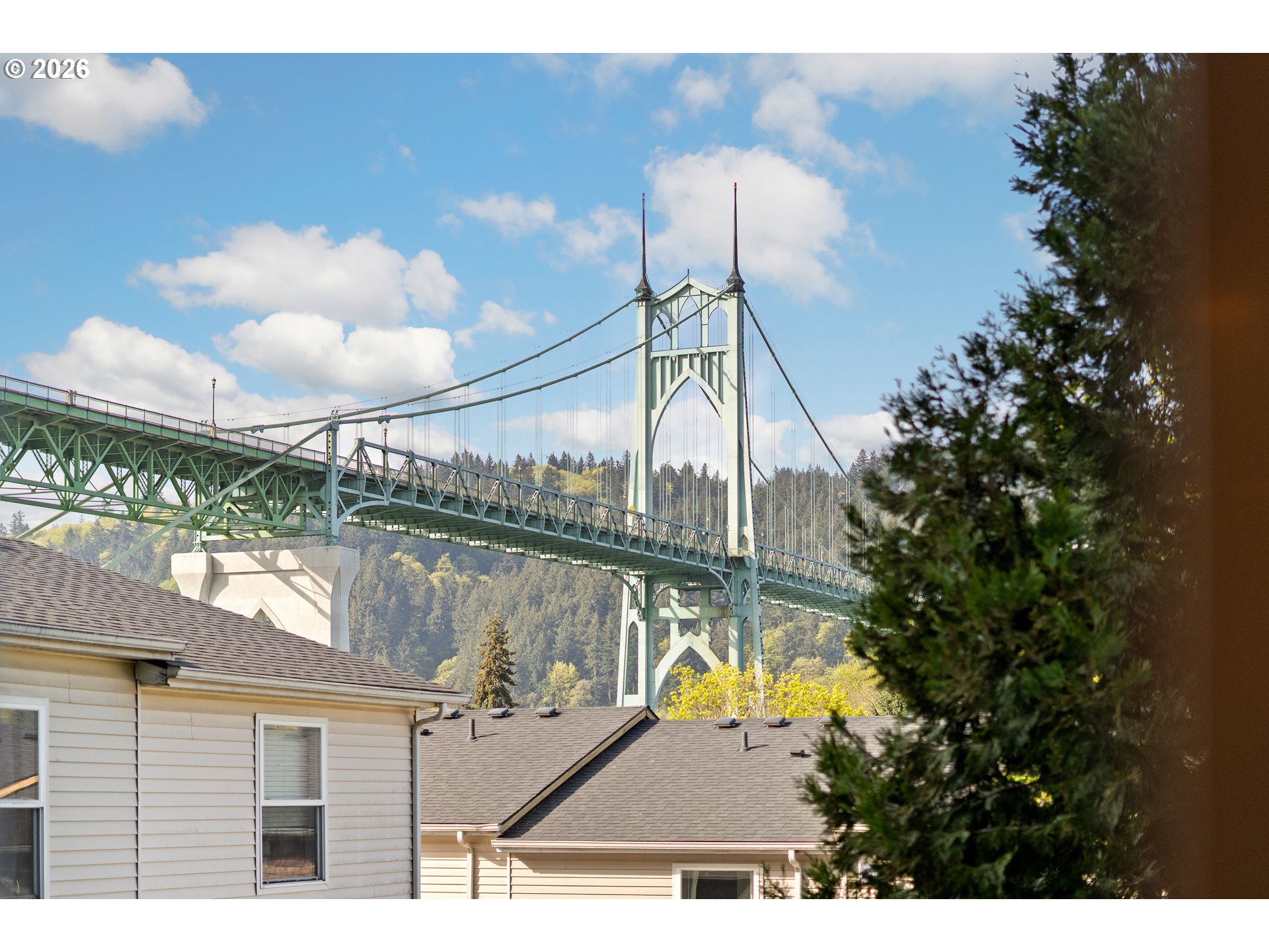 Photo #13: 497189750 Listing: Photo #13