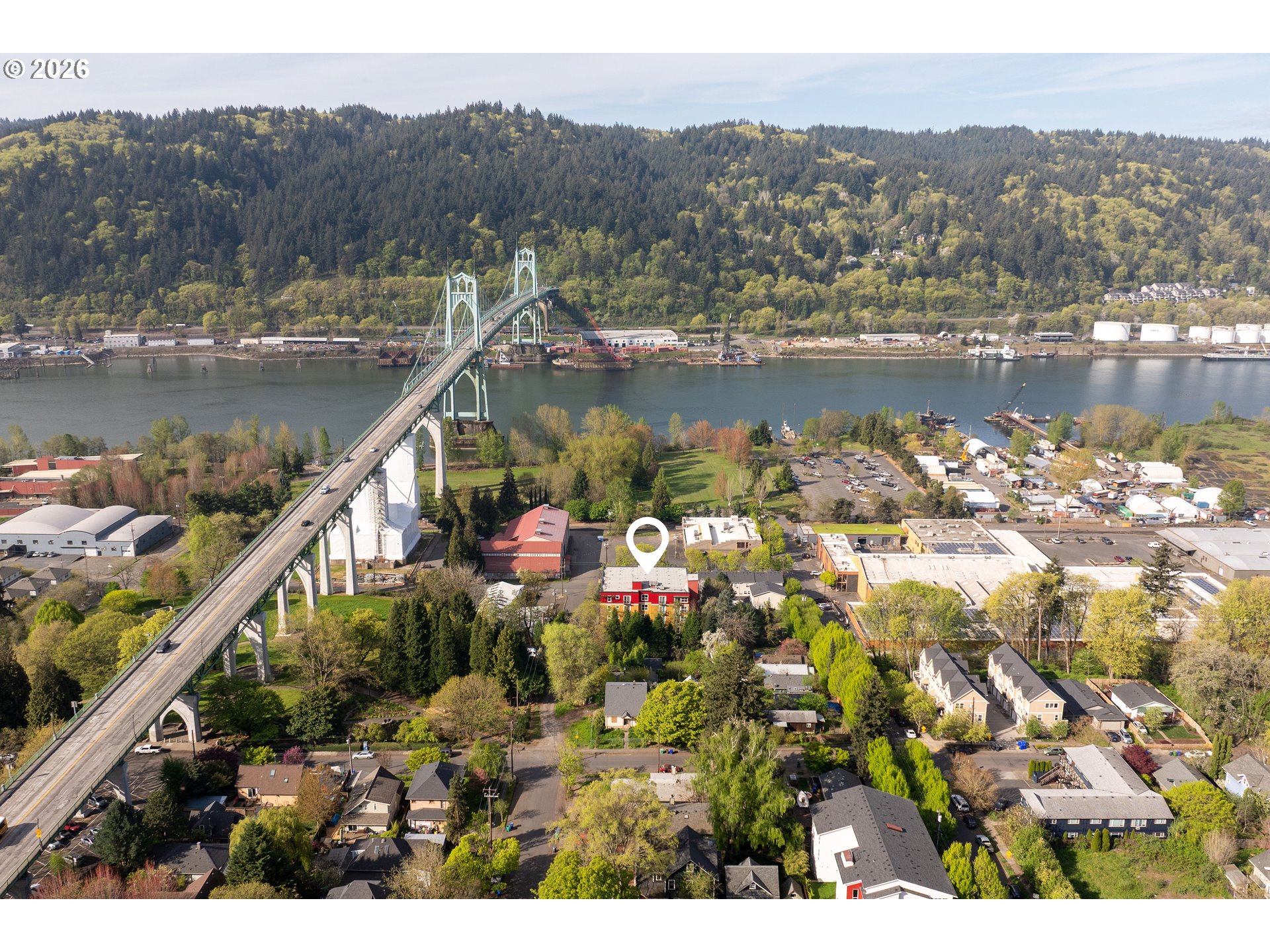 Photo #2: 497189750 Listing: Photo #2