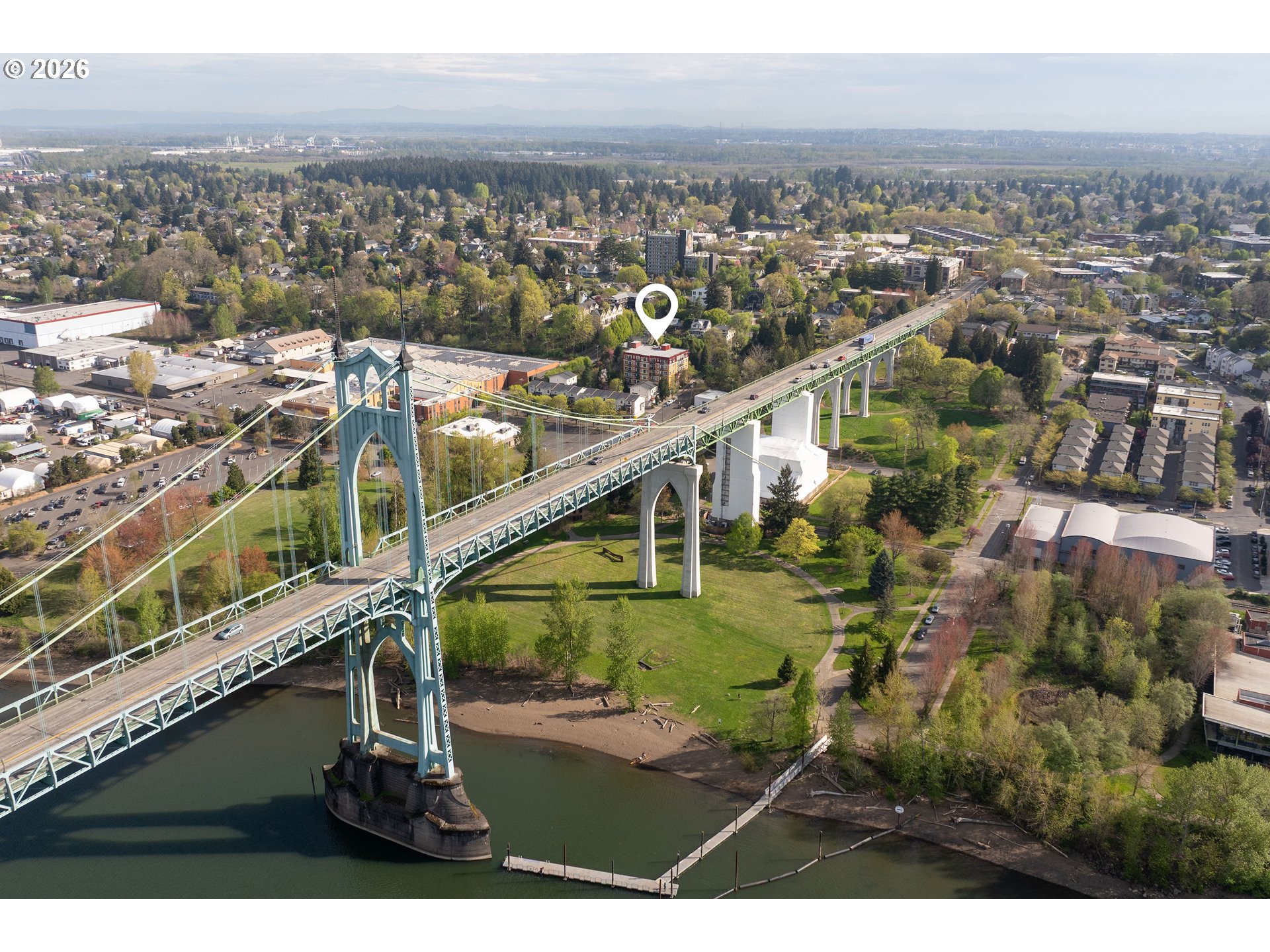 Photo #4: 497189750 Listing: Photo #4