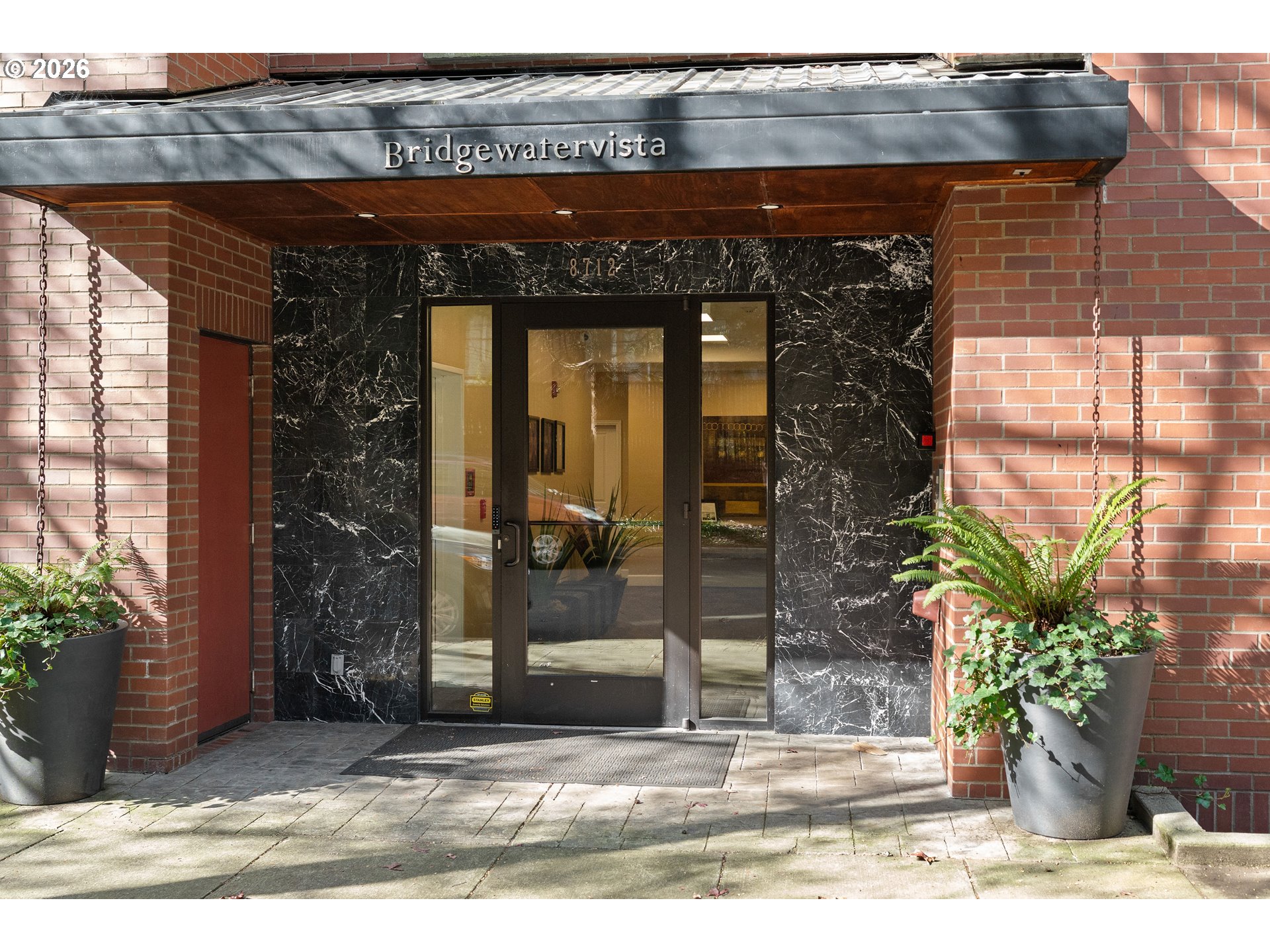 Photo #17: 497189750 Listing: Photo #17