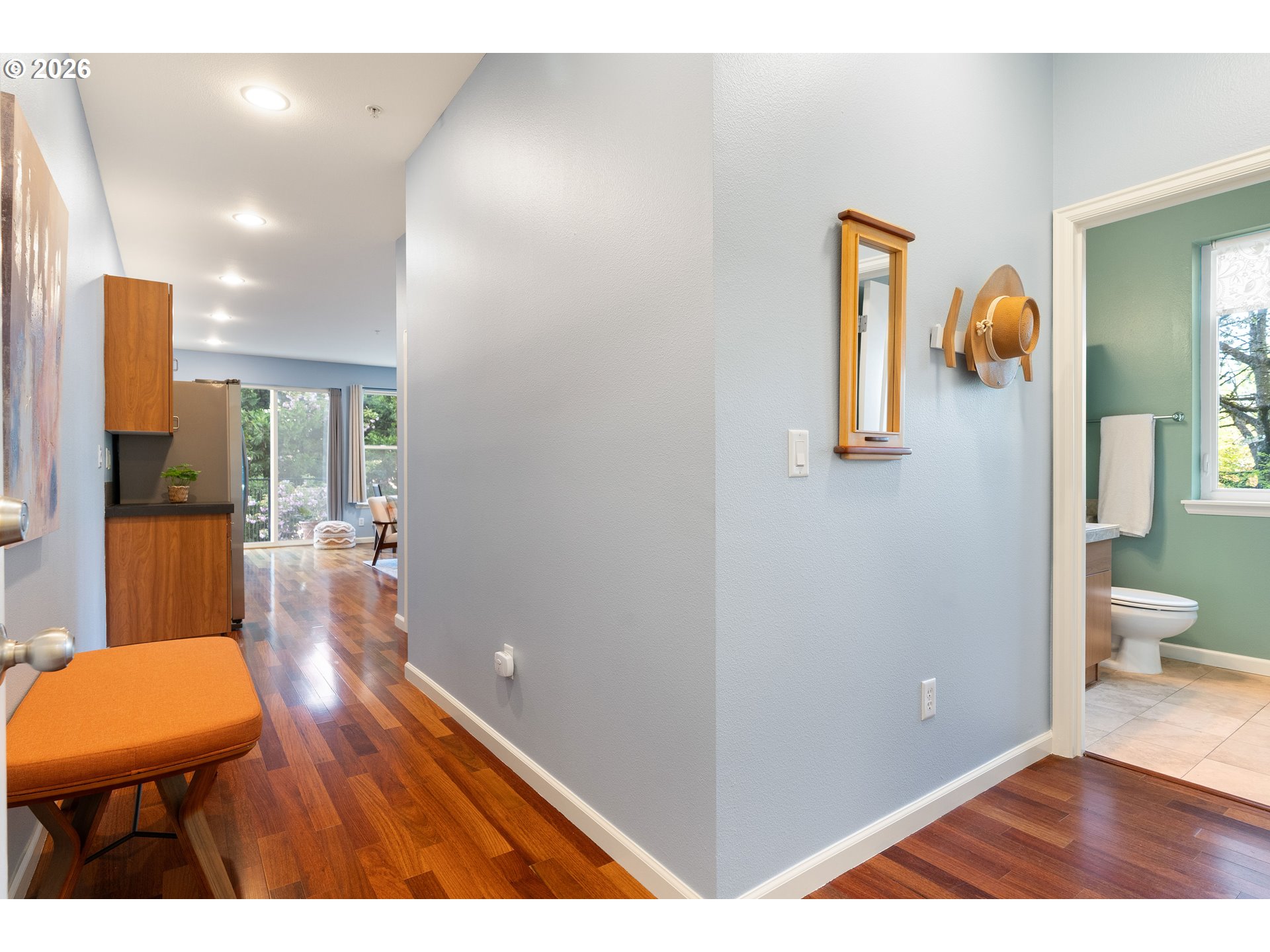 Photo #18: 497189750 Listing: Photo #18