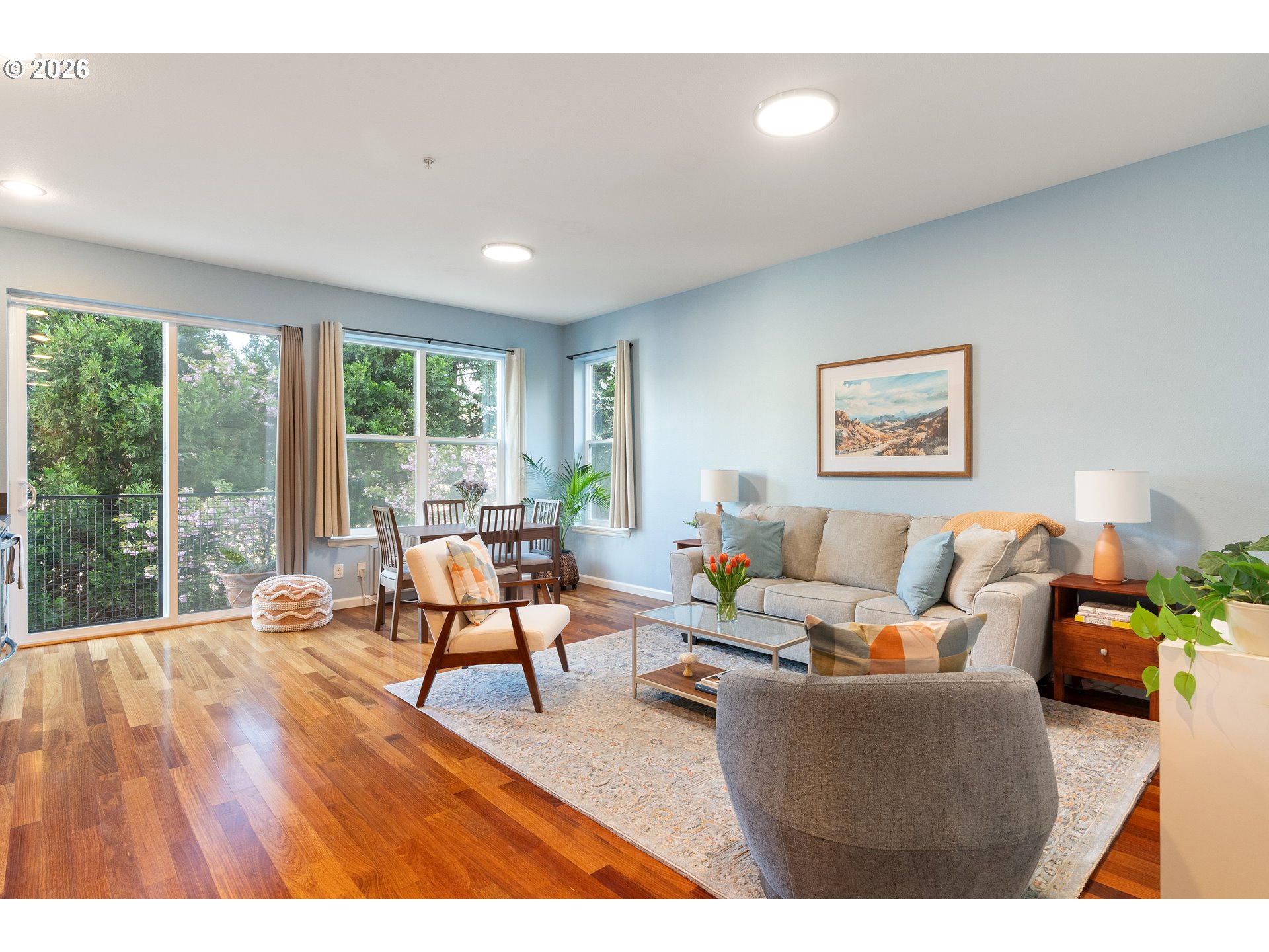 Photo #5: 497189750 Listing: Photo #5