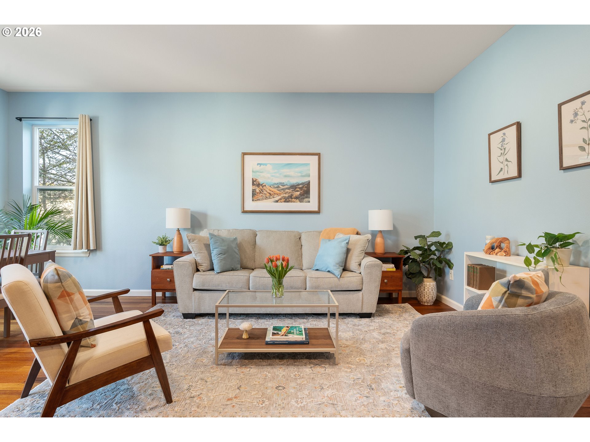 Photo #8: 497189750 Listing: Photo #8