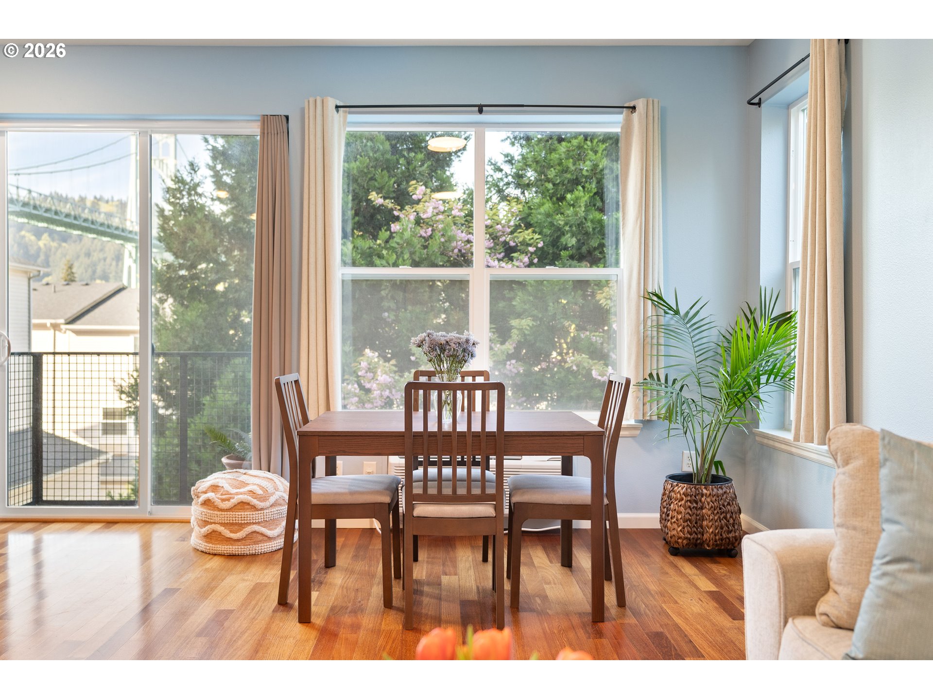 Photo #7: 497189750 Listing: Photo #7