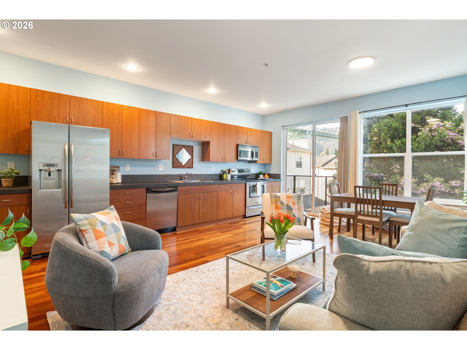 Photo #10: 497189750 Listing: Photo #10