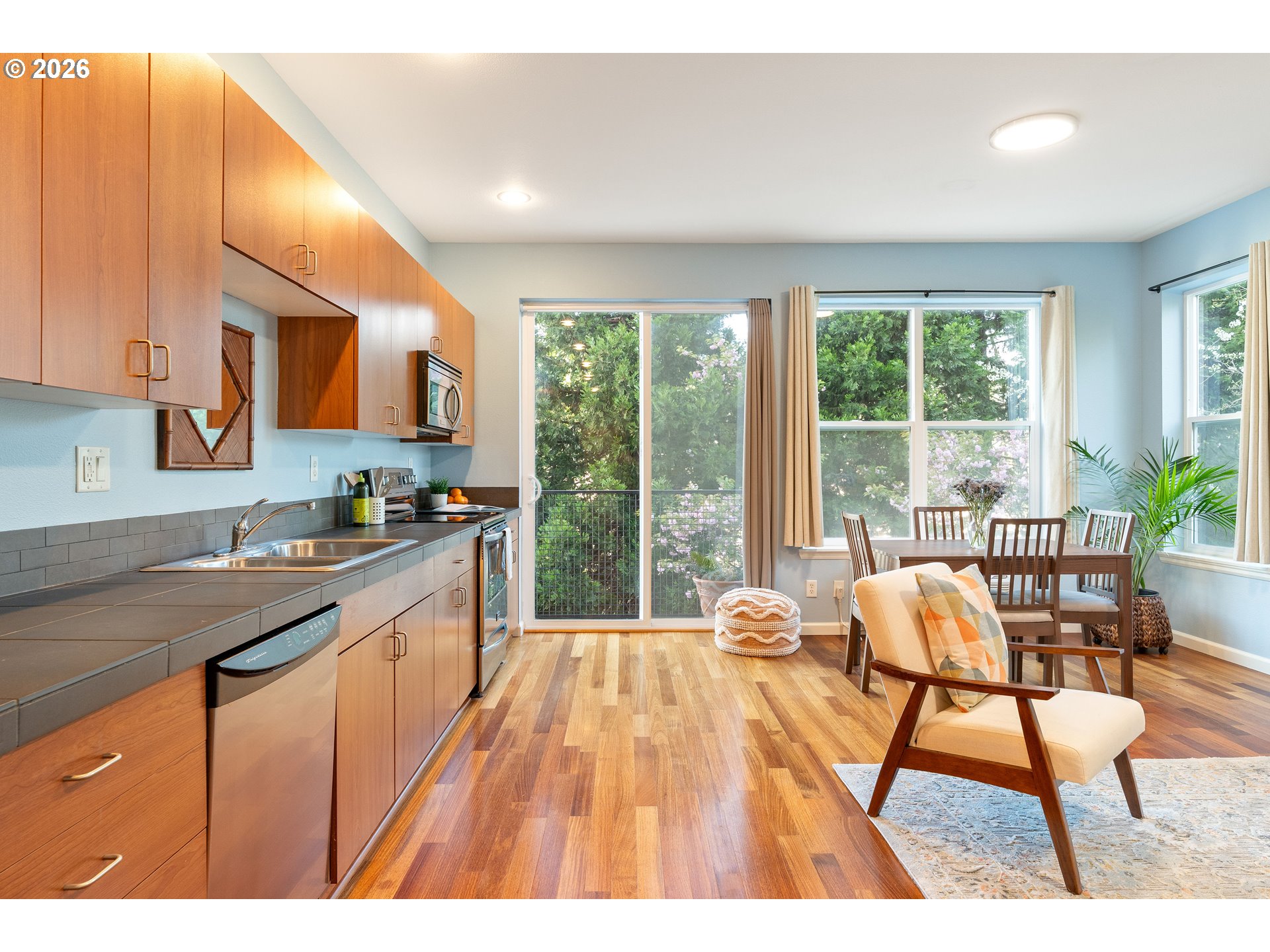 Photo #6: 497189750 Listing: Photo #6