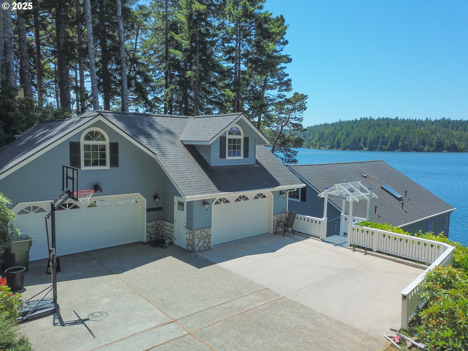 15200 LILY BAY CT, Lake Oswego, OR, 97034