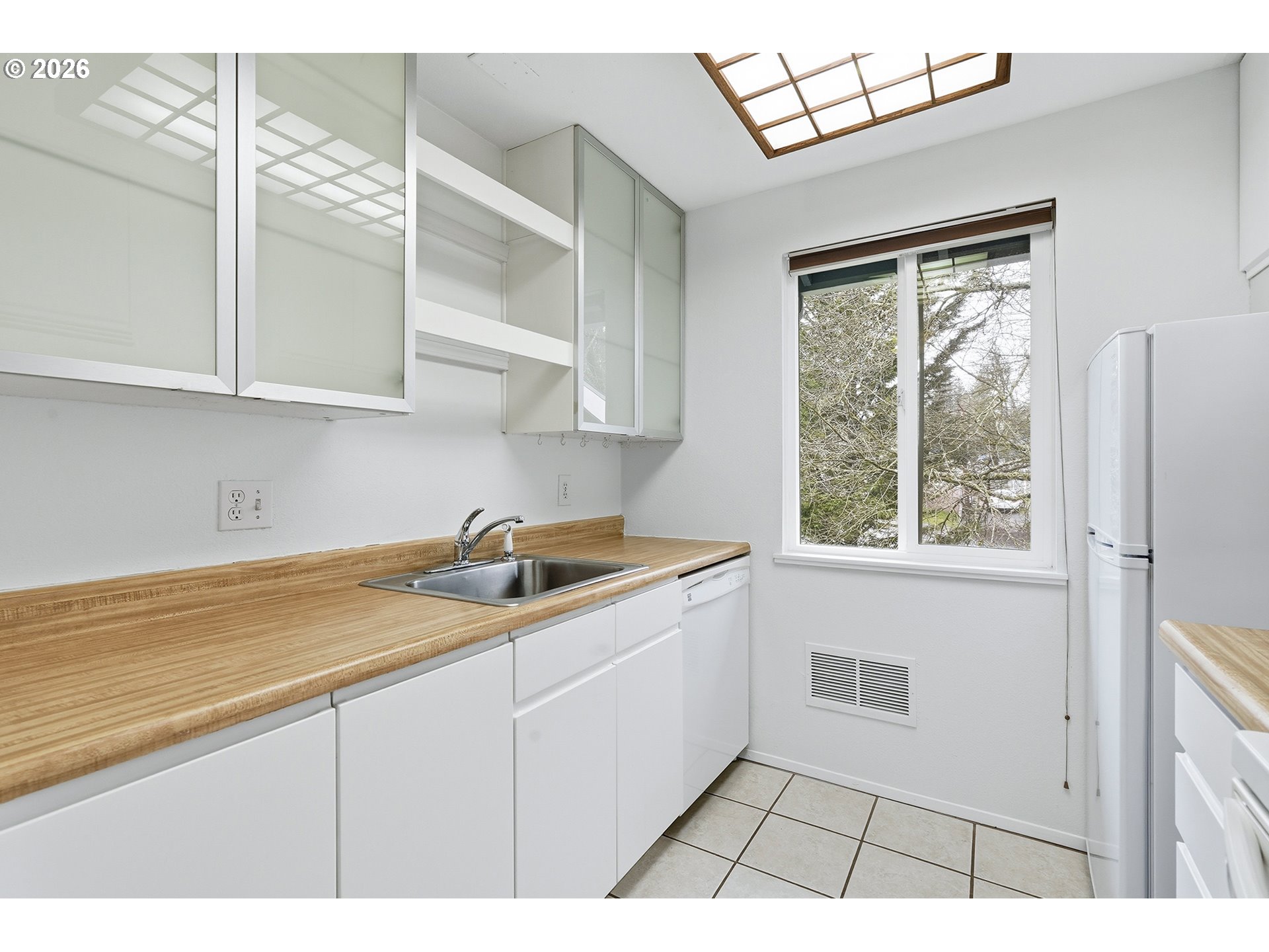 Photo #13: 497407992 Listing: Photo #13