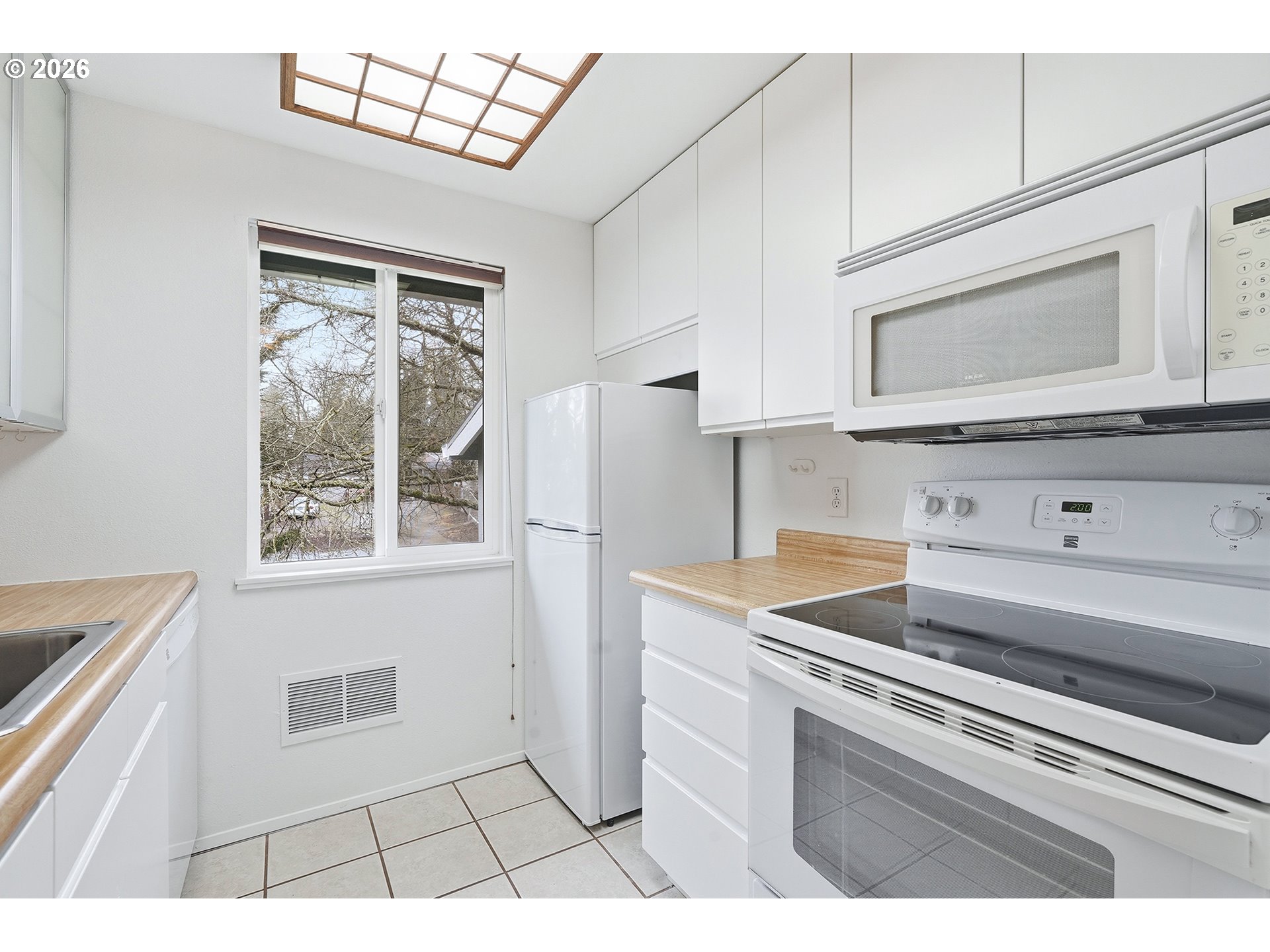 Photo #14: 497407992 Listing: Photo #14