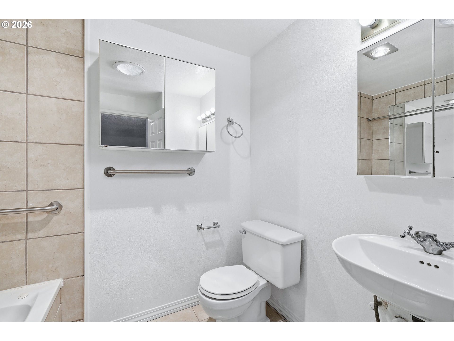 Photo #15: 497407992 Listing: Photo #15