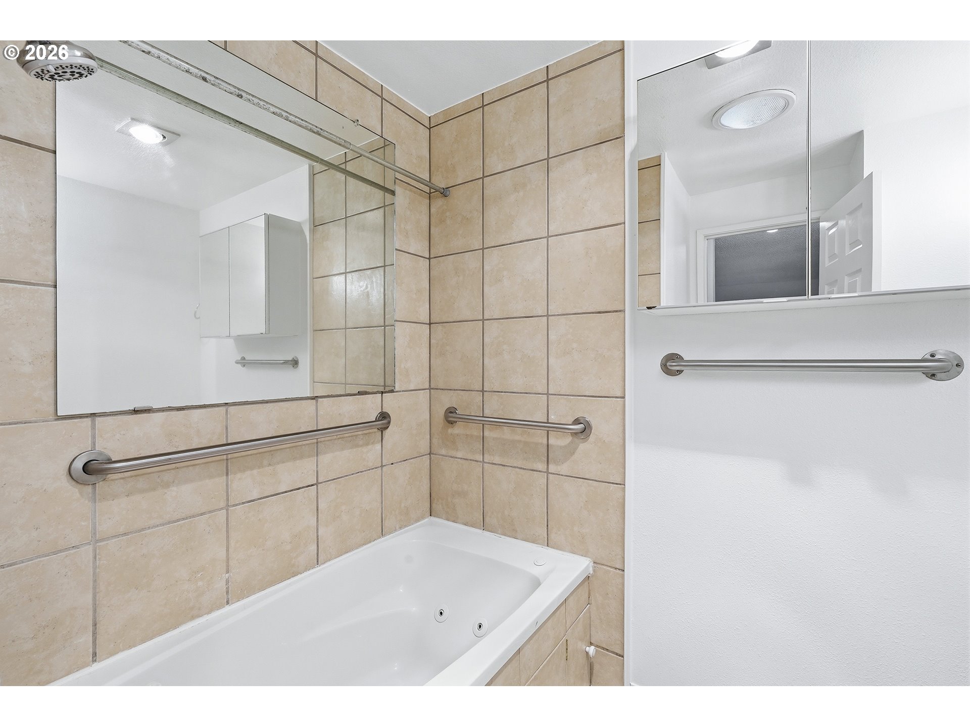 Photo #16: 497407992 Listing: Photo #16