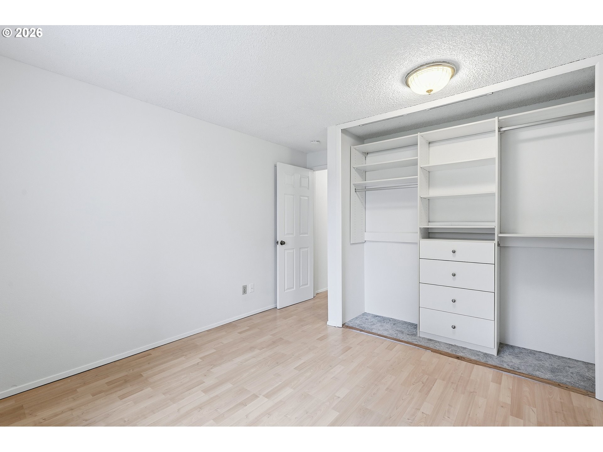 Photo #19: 497407992 Listing: Photo #19