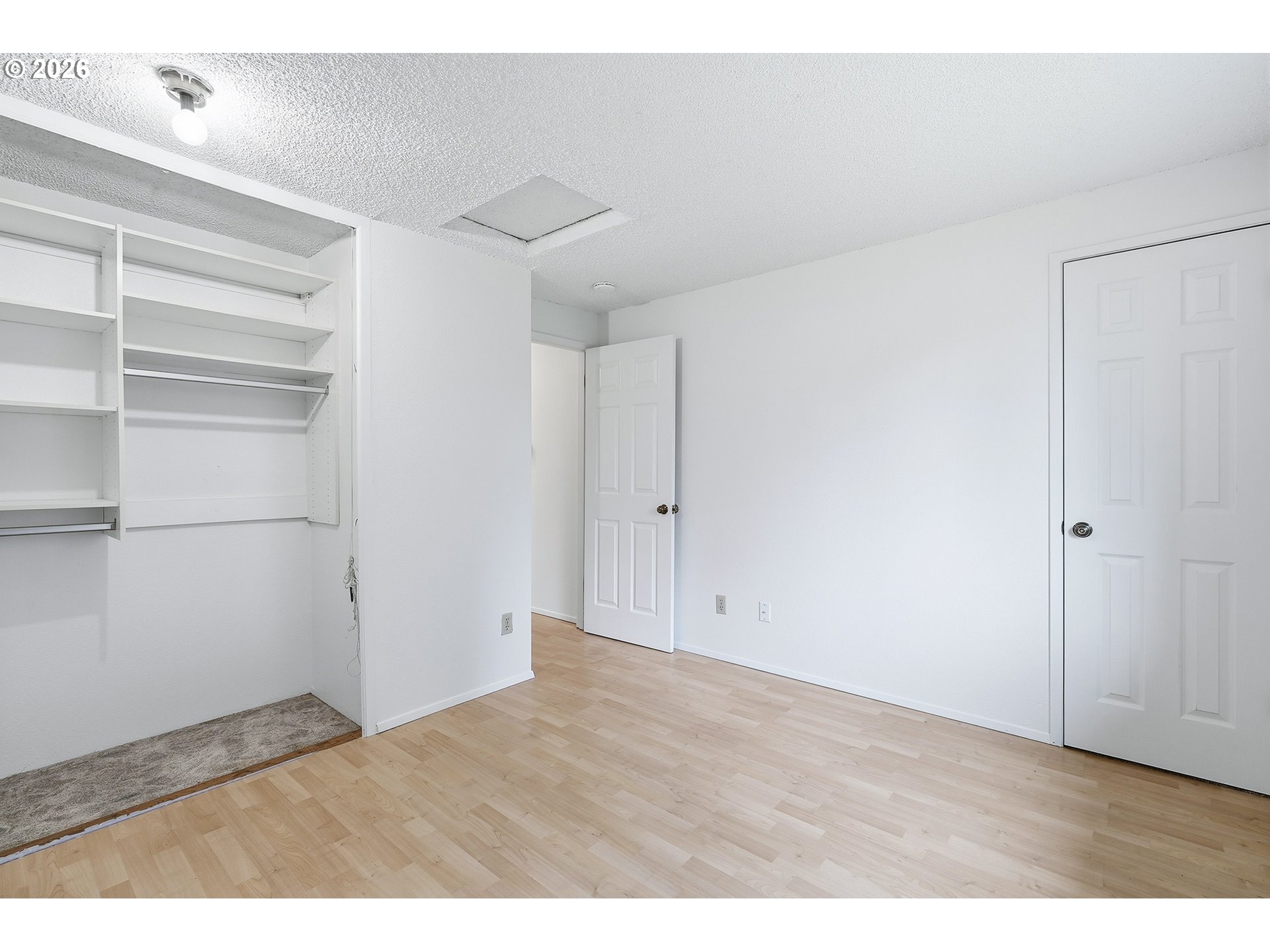 Photo #21: 497407992 Listing: Photo #21