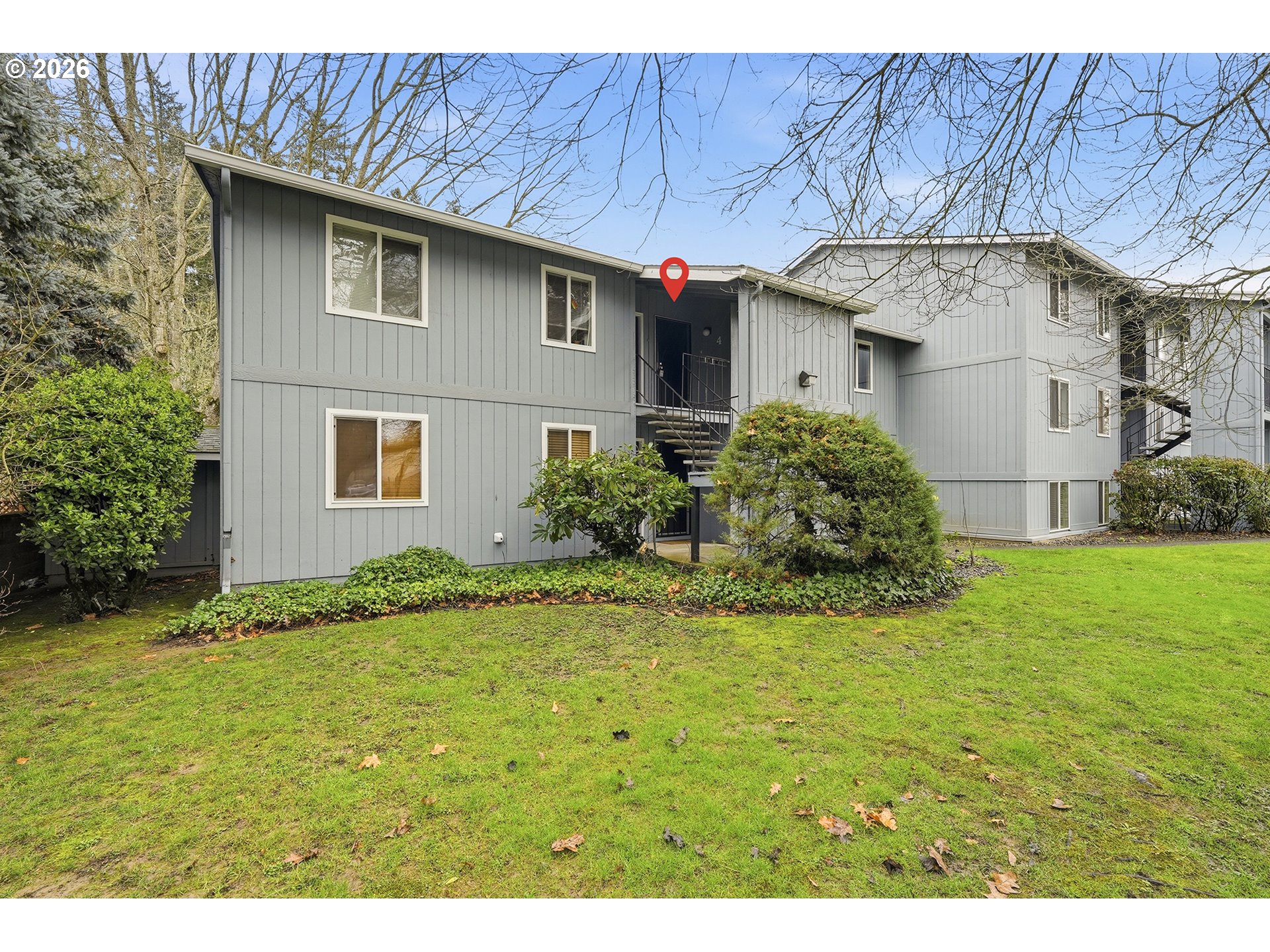 Photo #4: 497407992 Listing: Photo #4