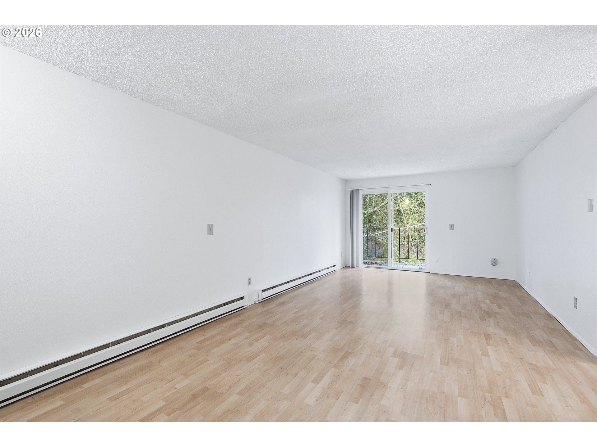 10000 SW HALL BLVD UNIT 4, Portland, OR, 97223