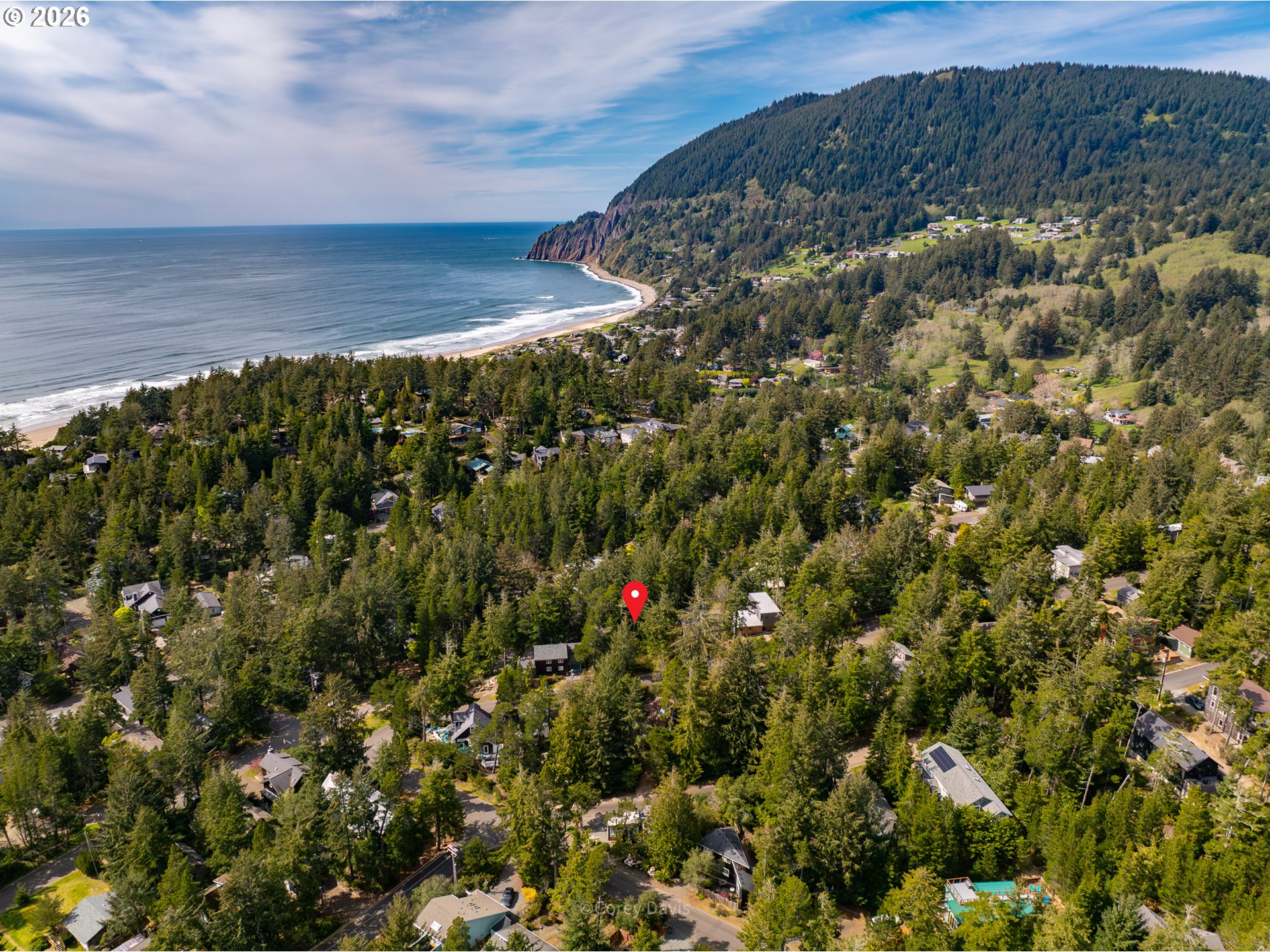 Featured Listings