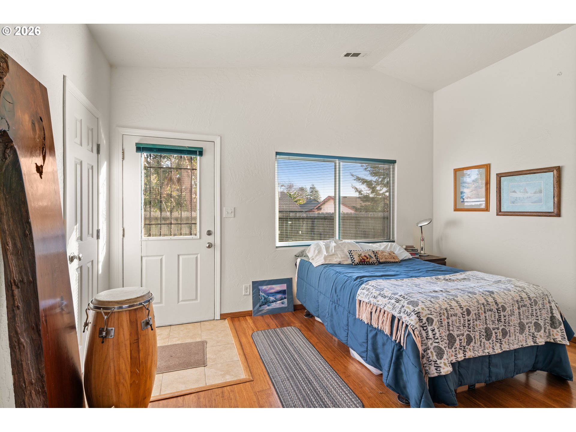 1115 RANSOM AVE, Brookings, OR, 97415