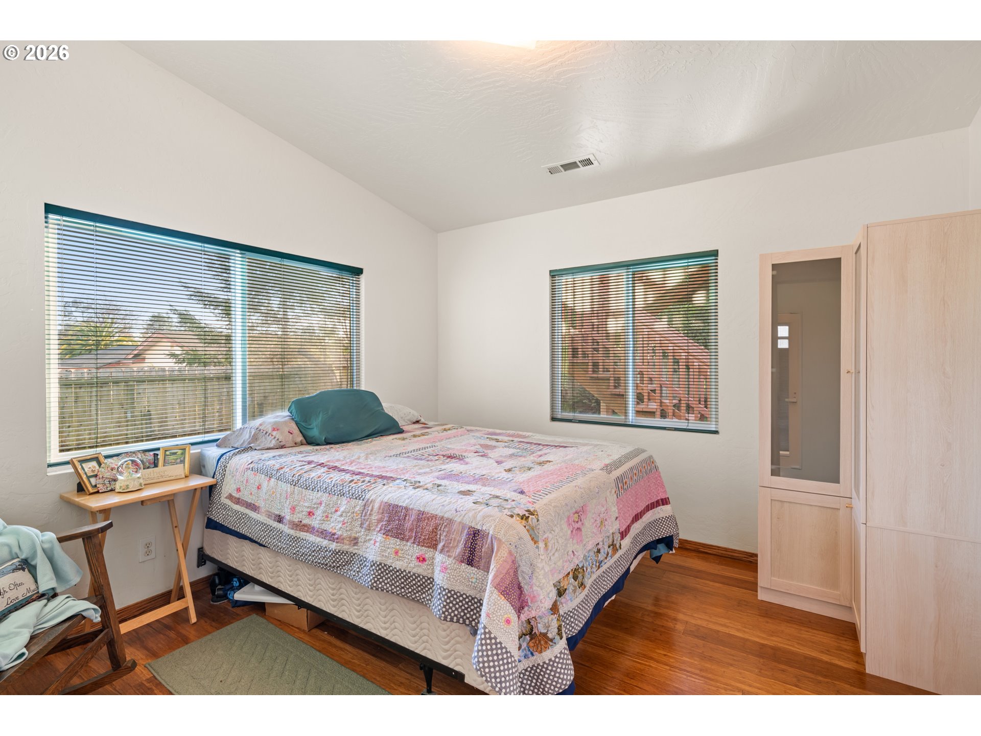 1115 RANSOM AVE, Brookings, OR, 97415