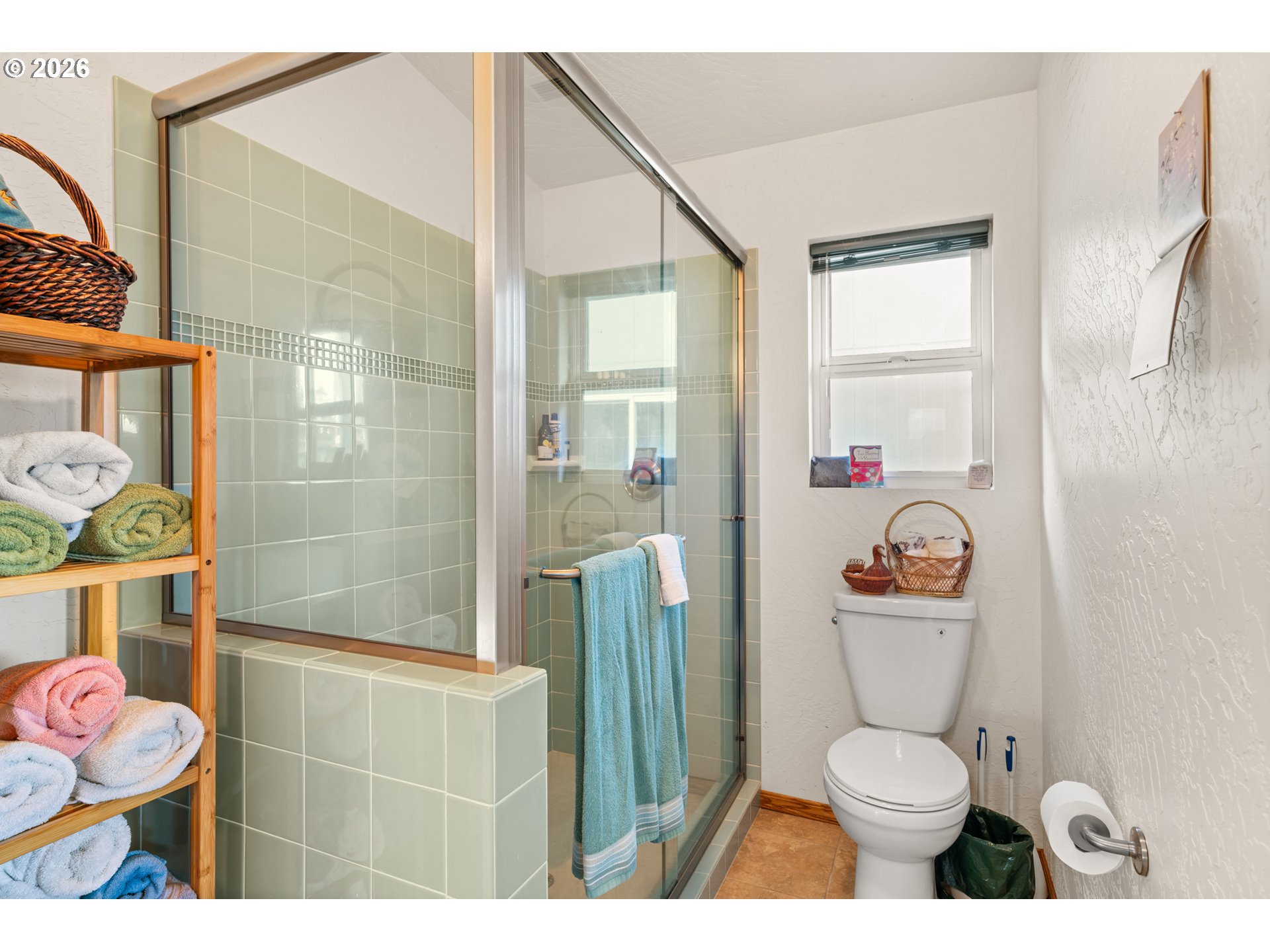 1115 RANSOM AVE, Brookings, OR, 97415