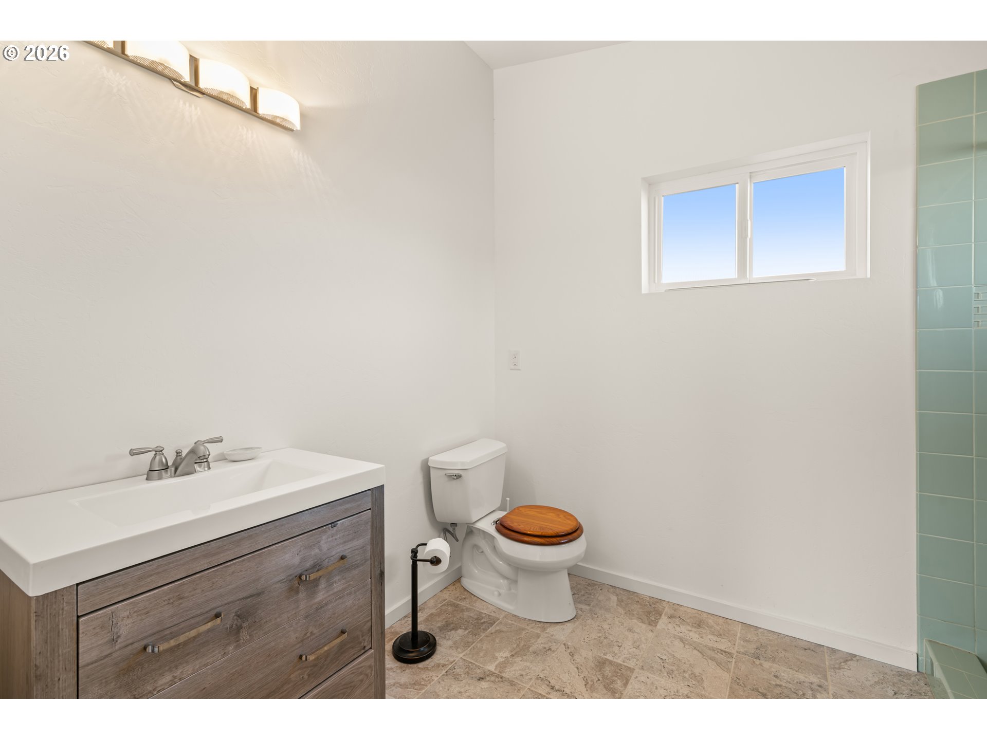 1115 RANSOM AVE, Brookings, OR, 97415