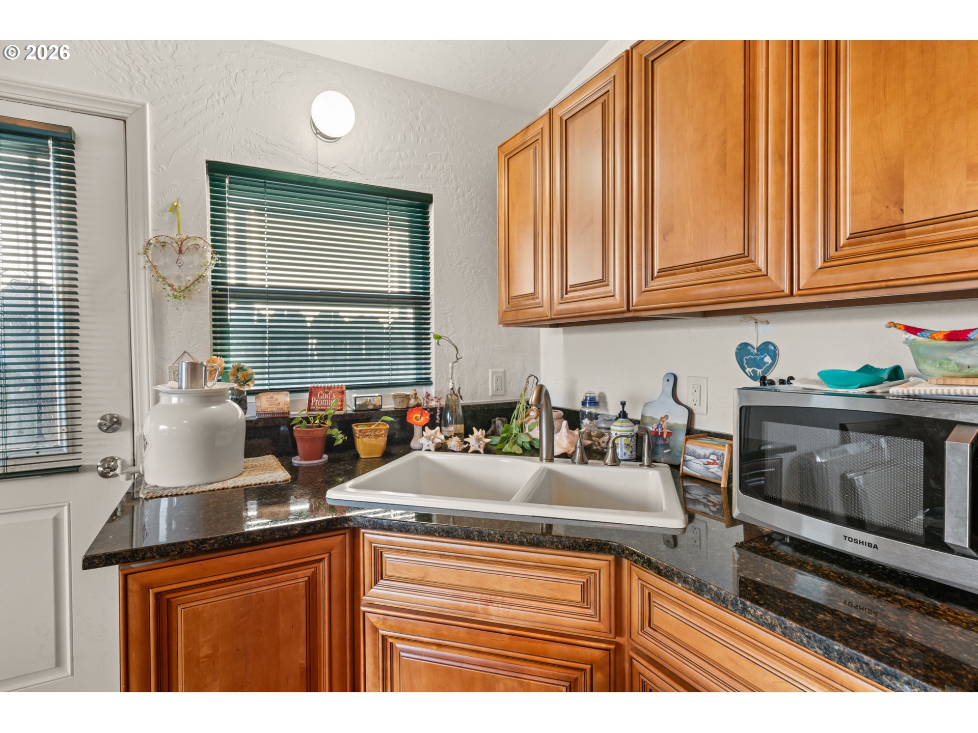 1115 RANSOM AVE, Brookings, OR, 97415