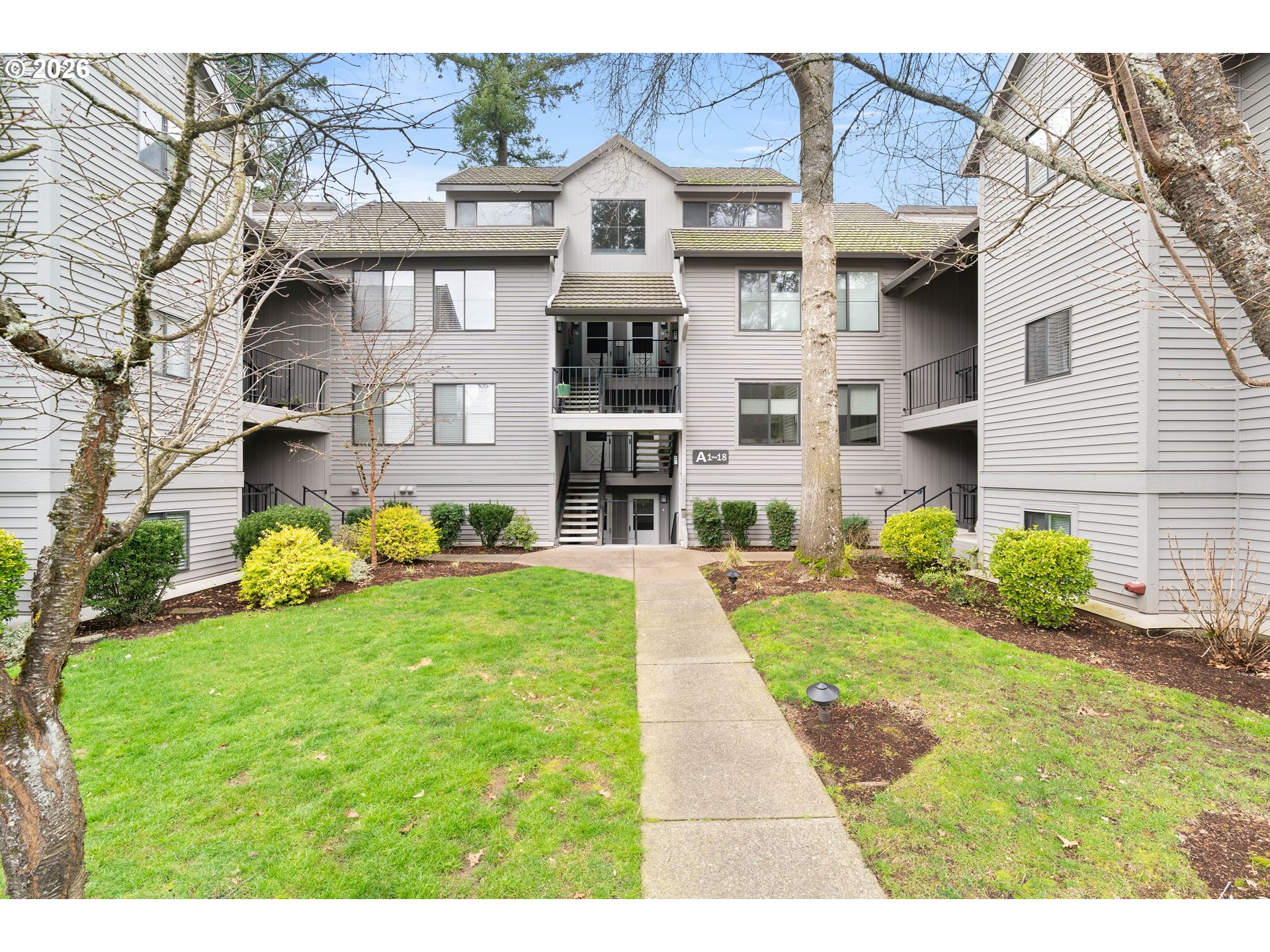 Photo #22: 497863903 Listing: Photo #22