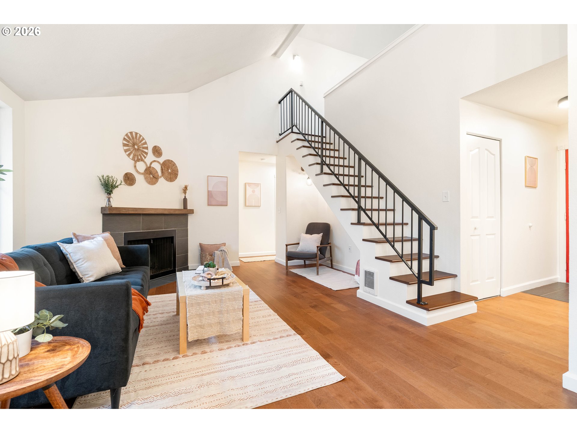 Photo #7: 497863903 Listing: Photo #7