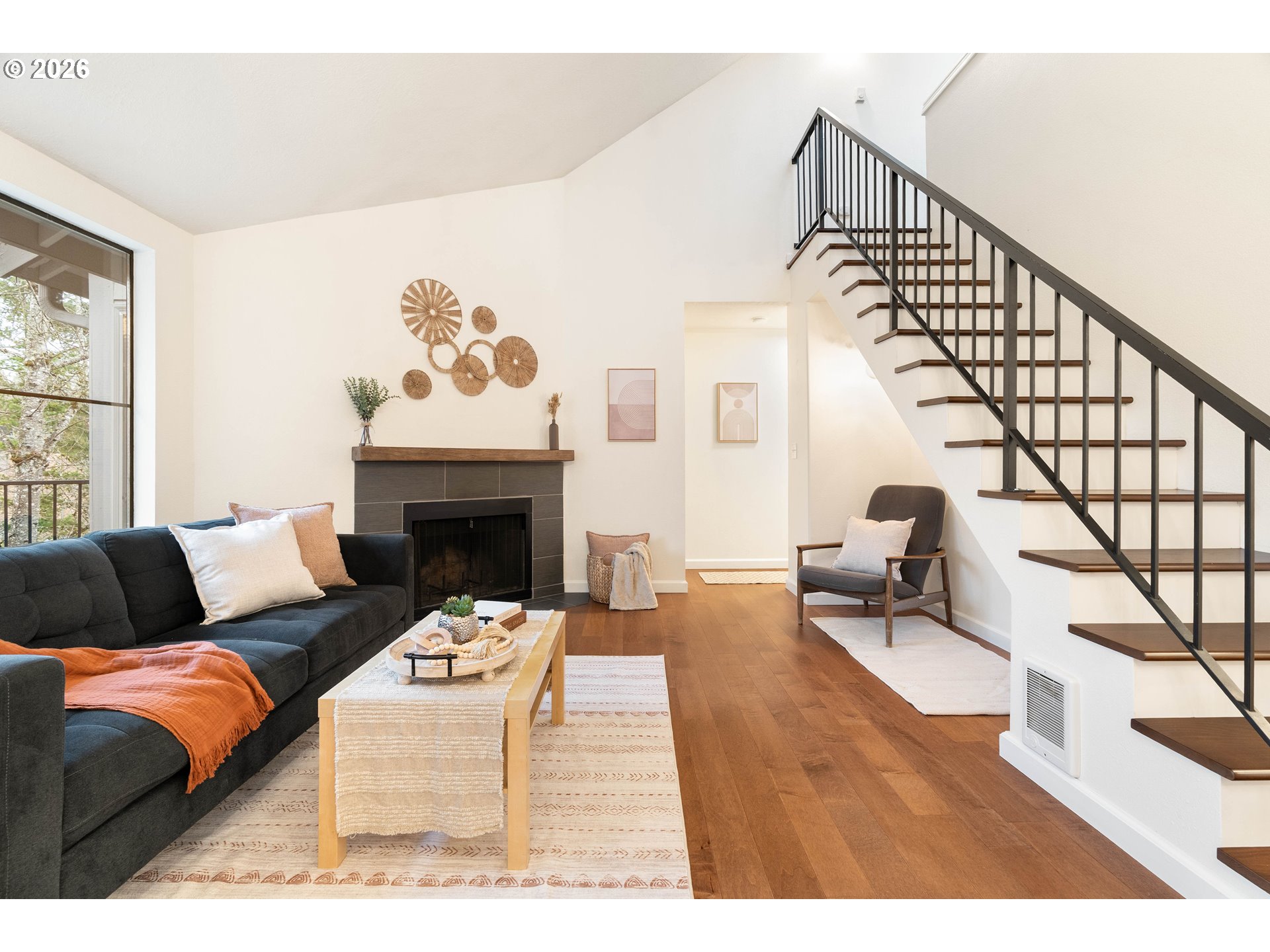 Photo #6: 497863903 Listing: Photo #6