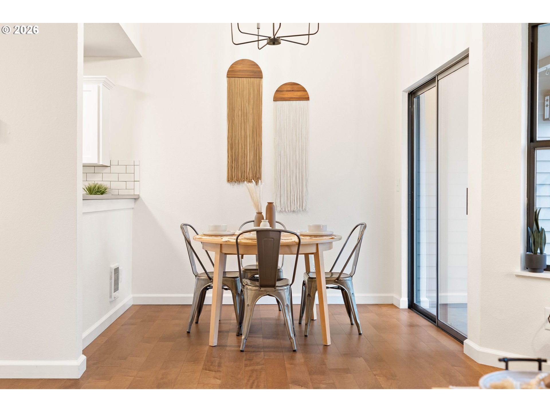 Photo #41: 497863903 Listing: Photo #41