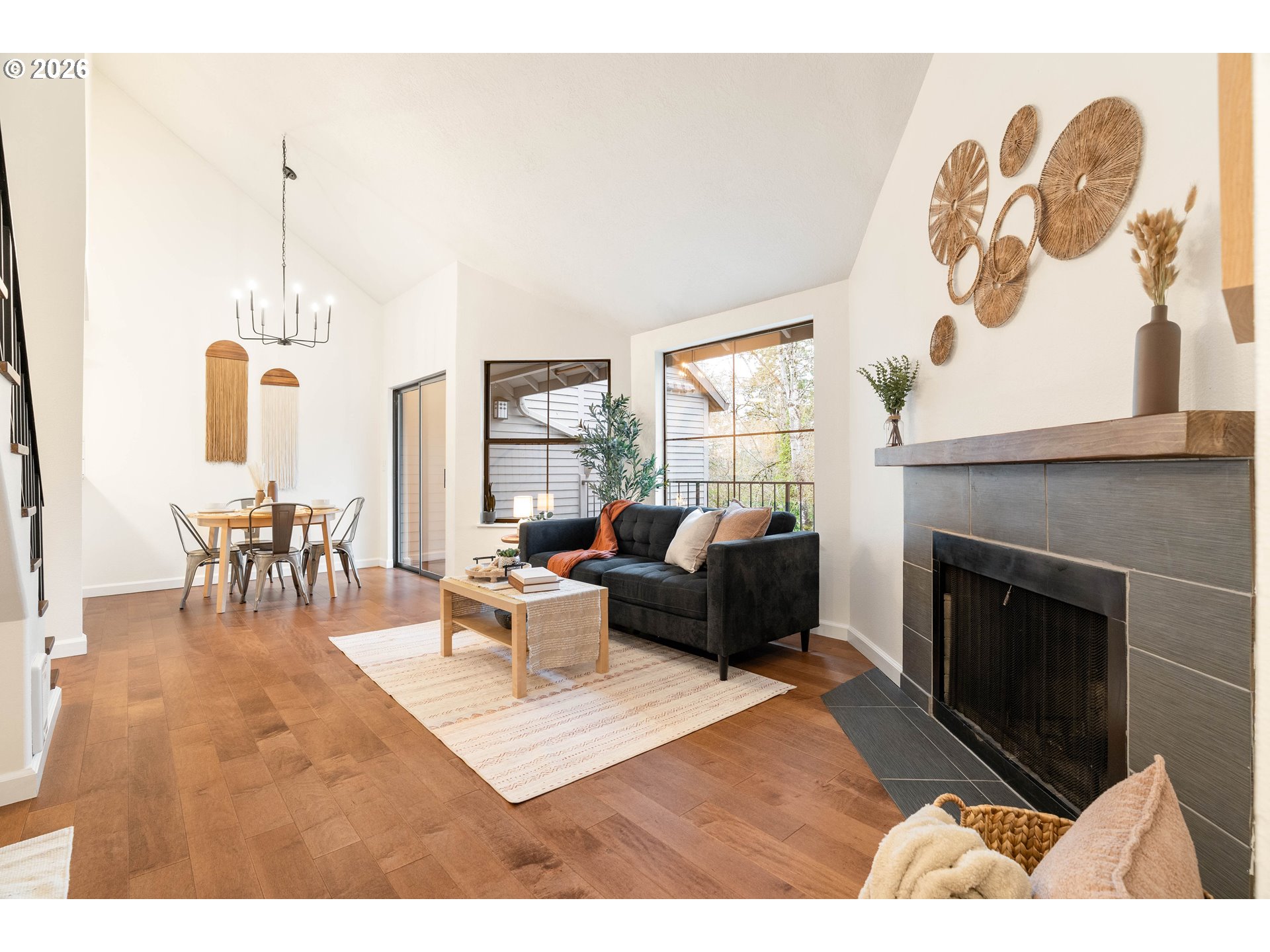 Photo #5: 497863903 Listing: Photo #5