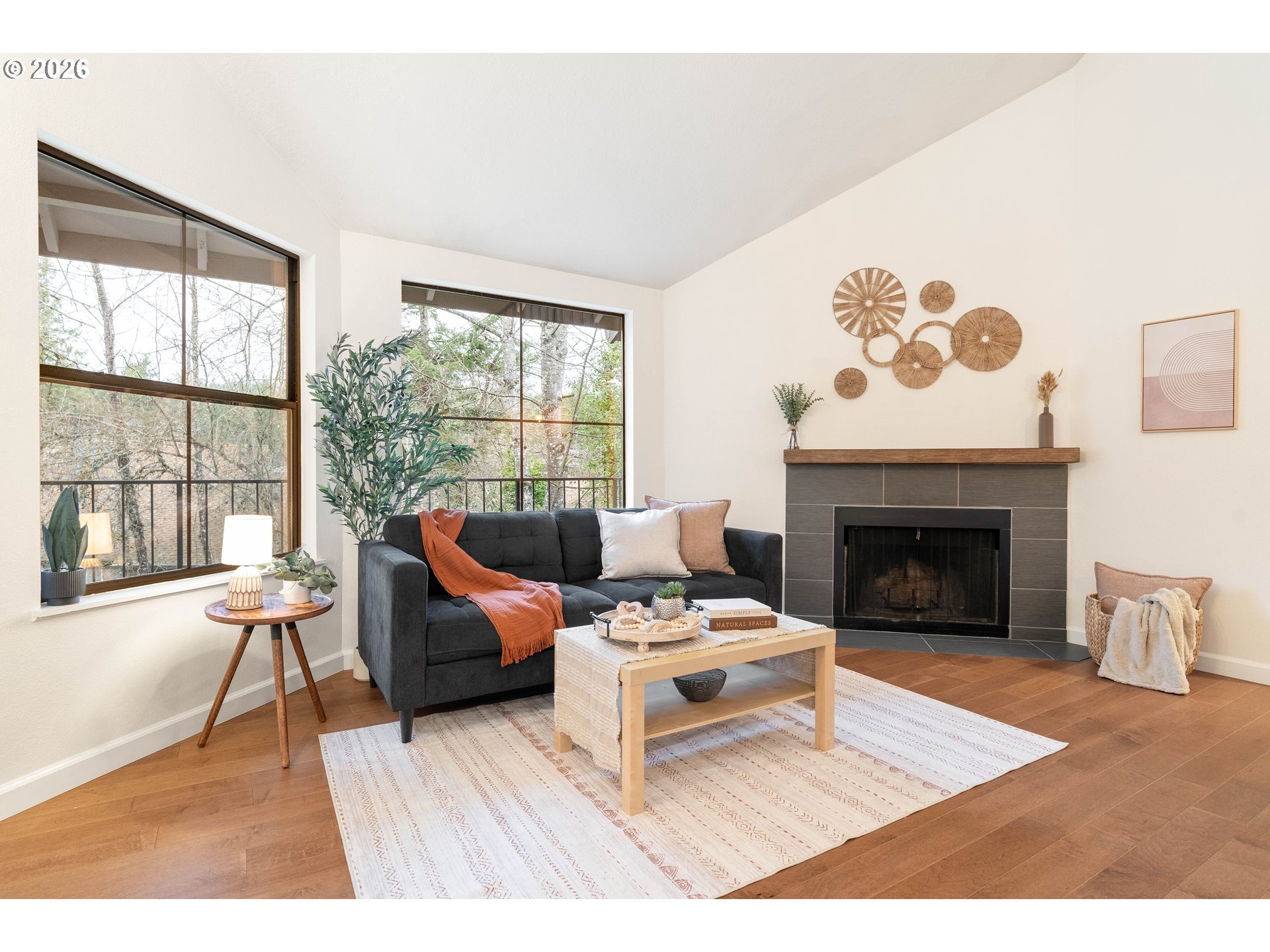 Photo #3: 497863903 Listing: Photo #3