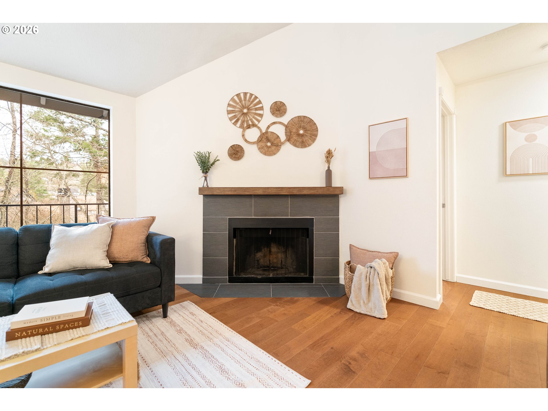 Photo #4: 497863903 Listing: Photo #4