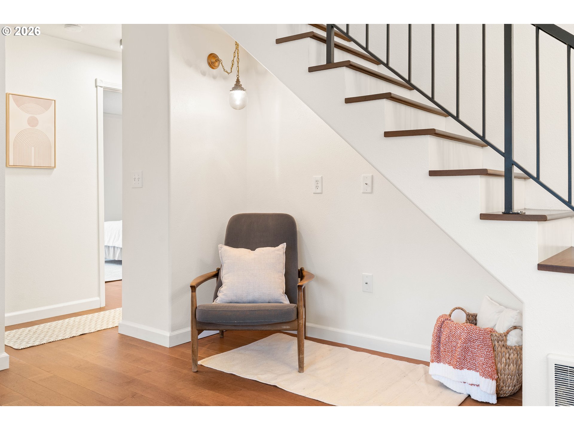 Photo #9: 497863903 Listing: Photo #9