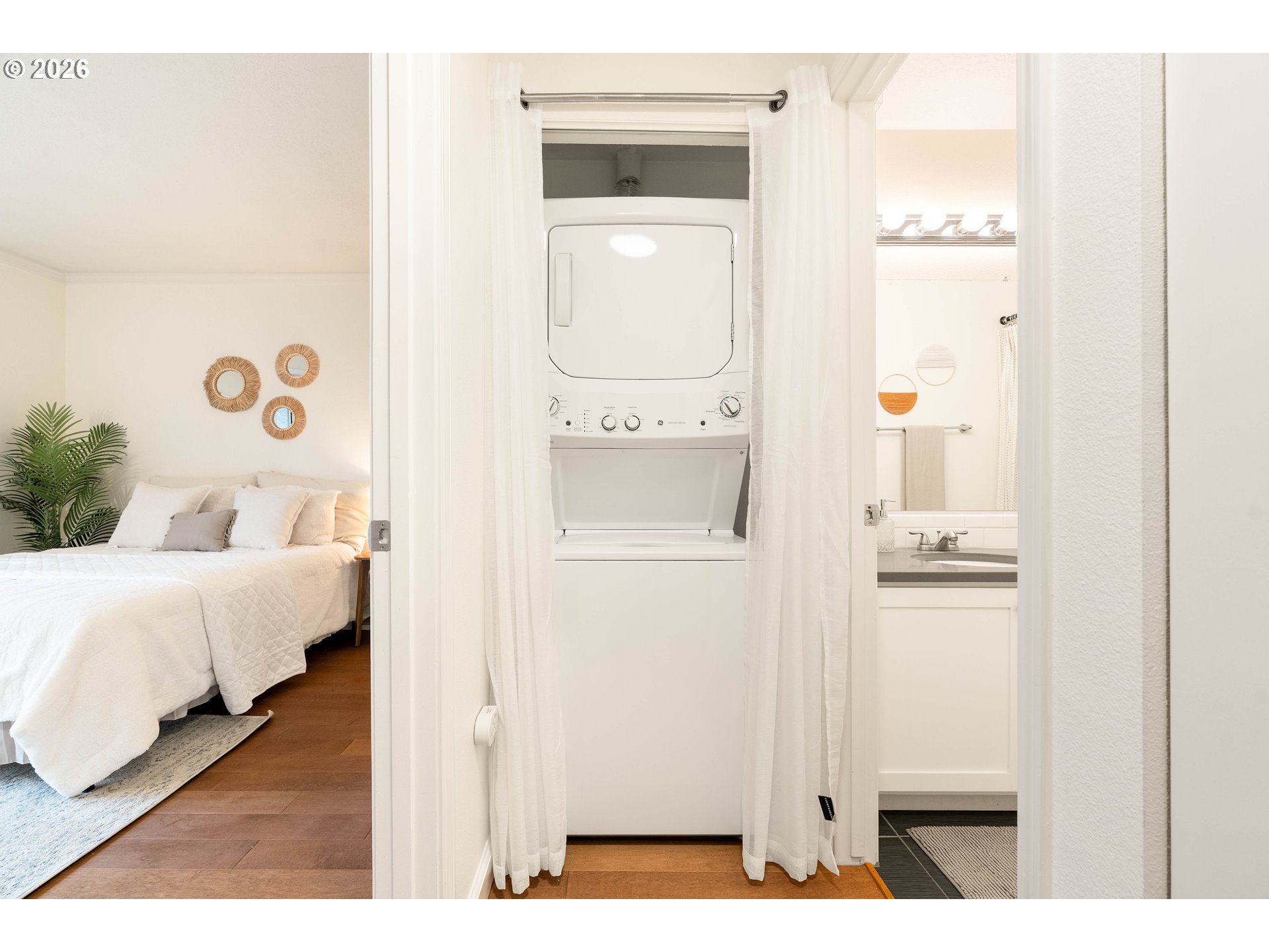 Photo #10: 497863903 Listing: Photo #10