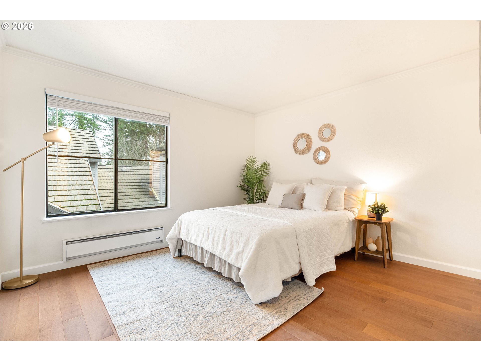 Photo #11: 497863903 Listing: Photo #11