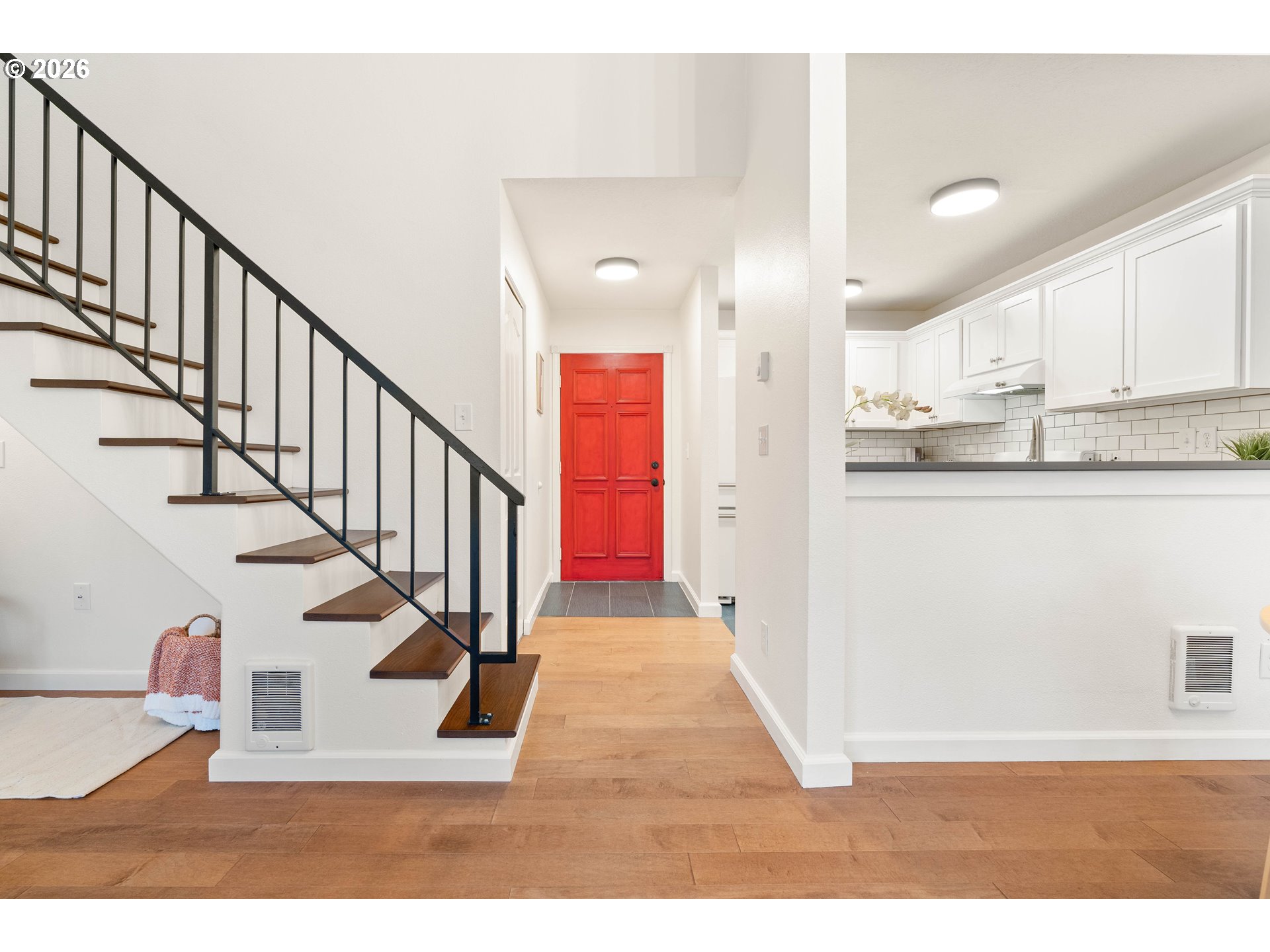 Photo #8: 497863903 Listing: Photo #8