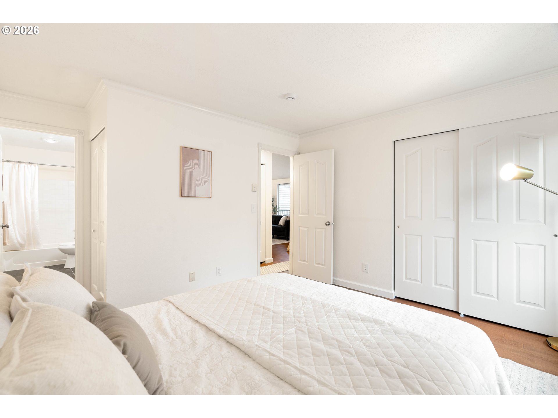 Photo #12: 497863903 Listing: Photo #12