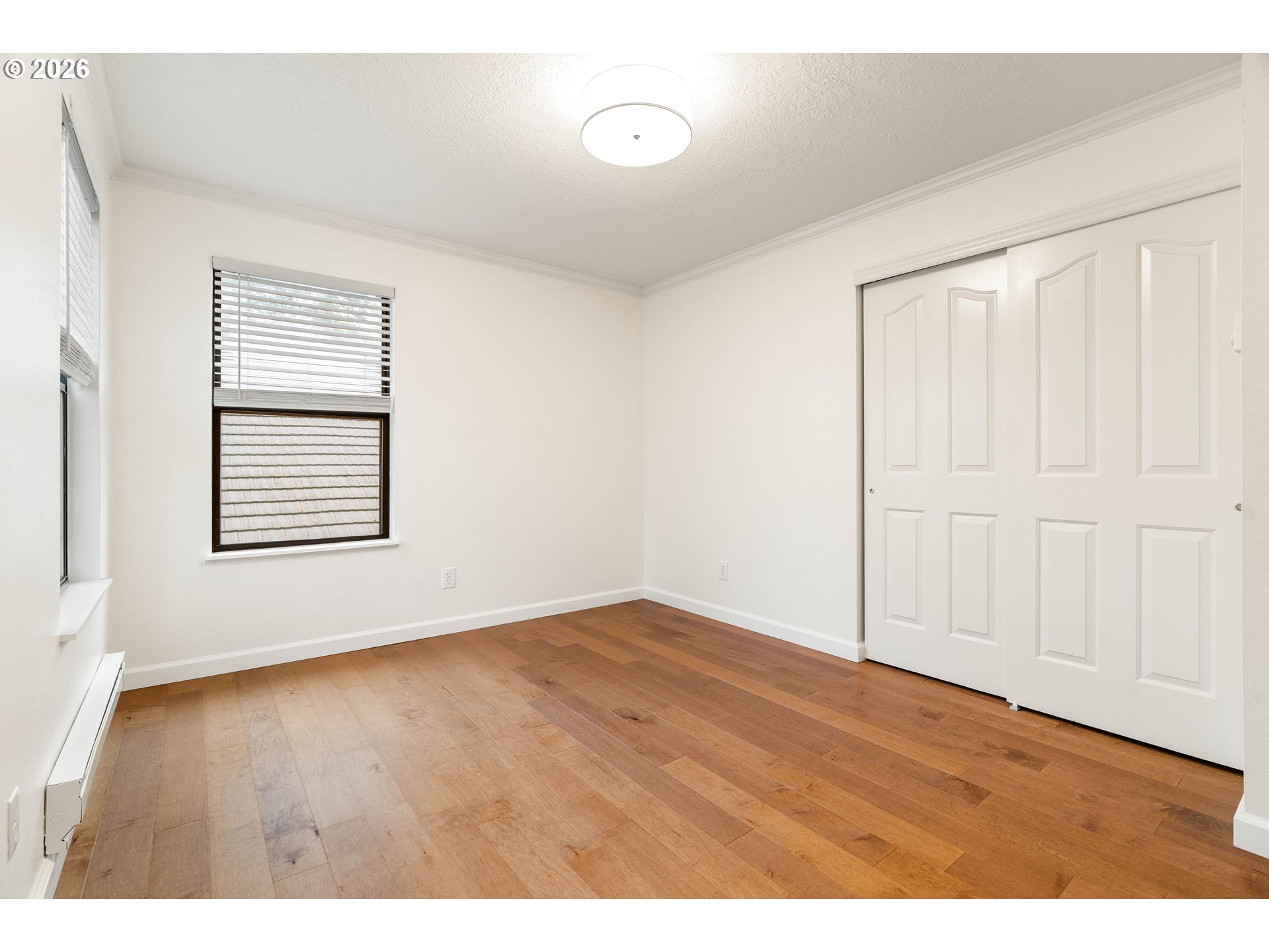 Photo #15: 497863903 Listing: Photo #15