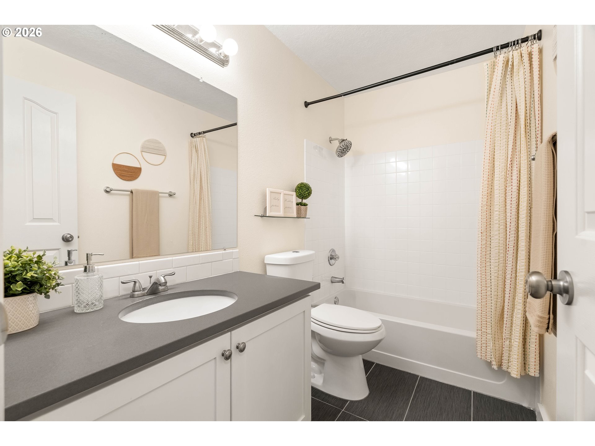 Photo #16: 497863903 Listing: Photo #16