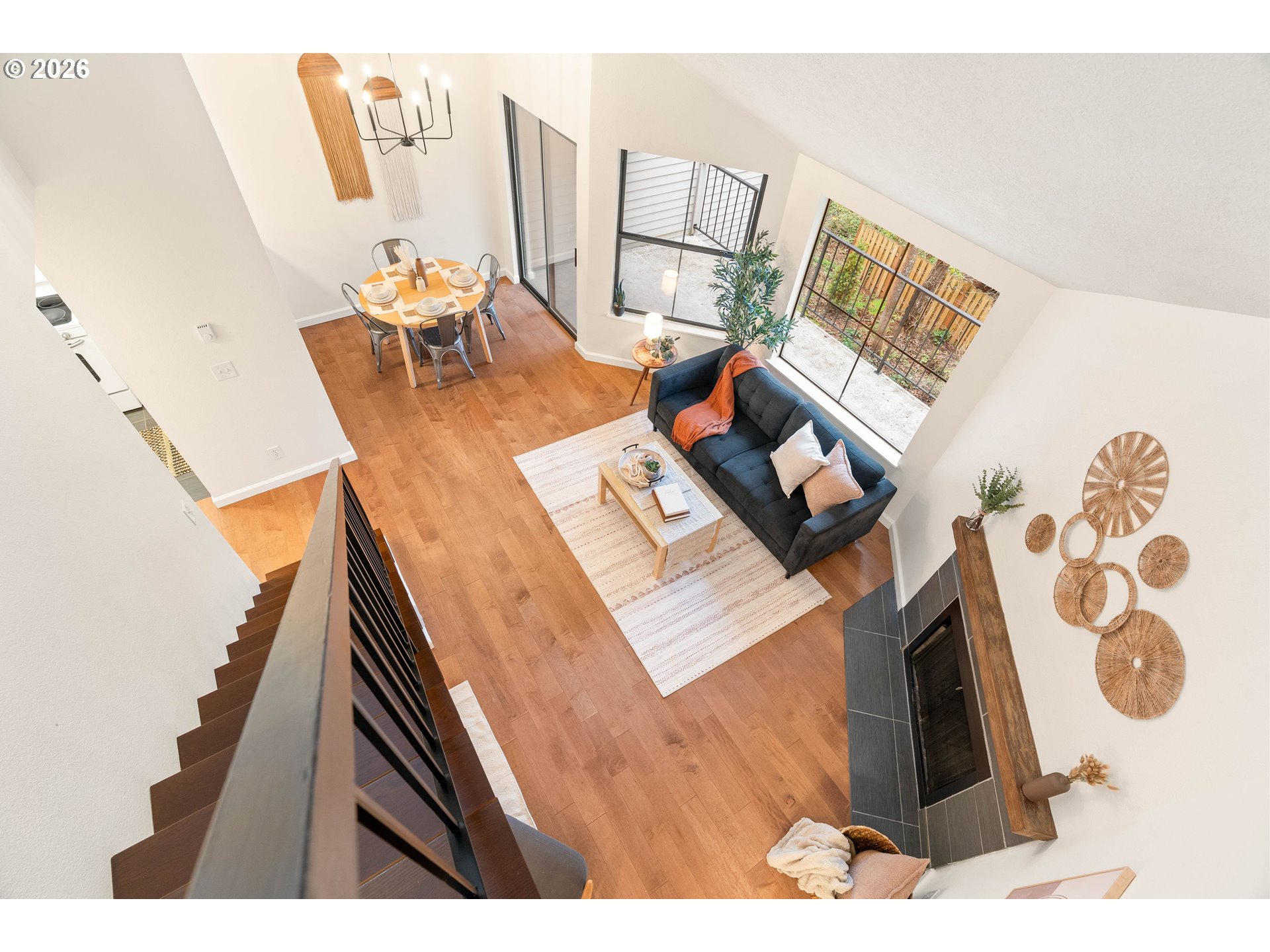 Photo #19: 497863903 Listing: Photo #19