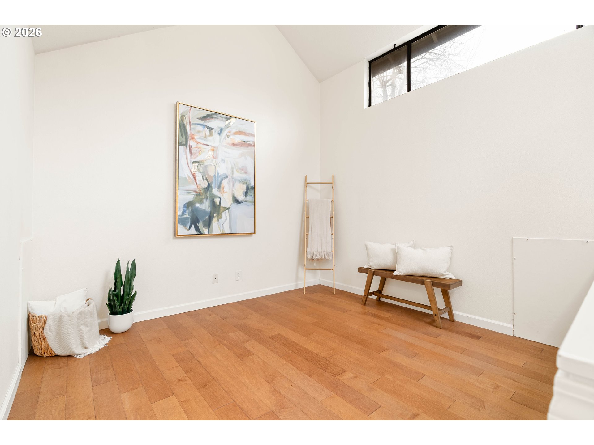 Photo #17: 497863903 Listing: Photo #17