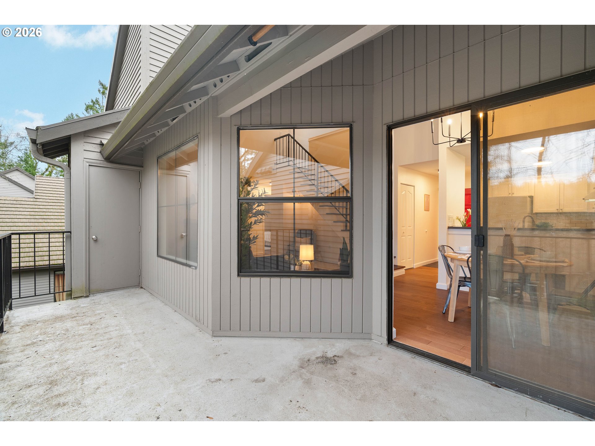 Photo #21: 497863903 Listing: Photo #21